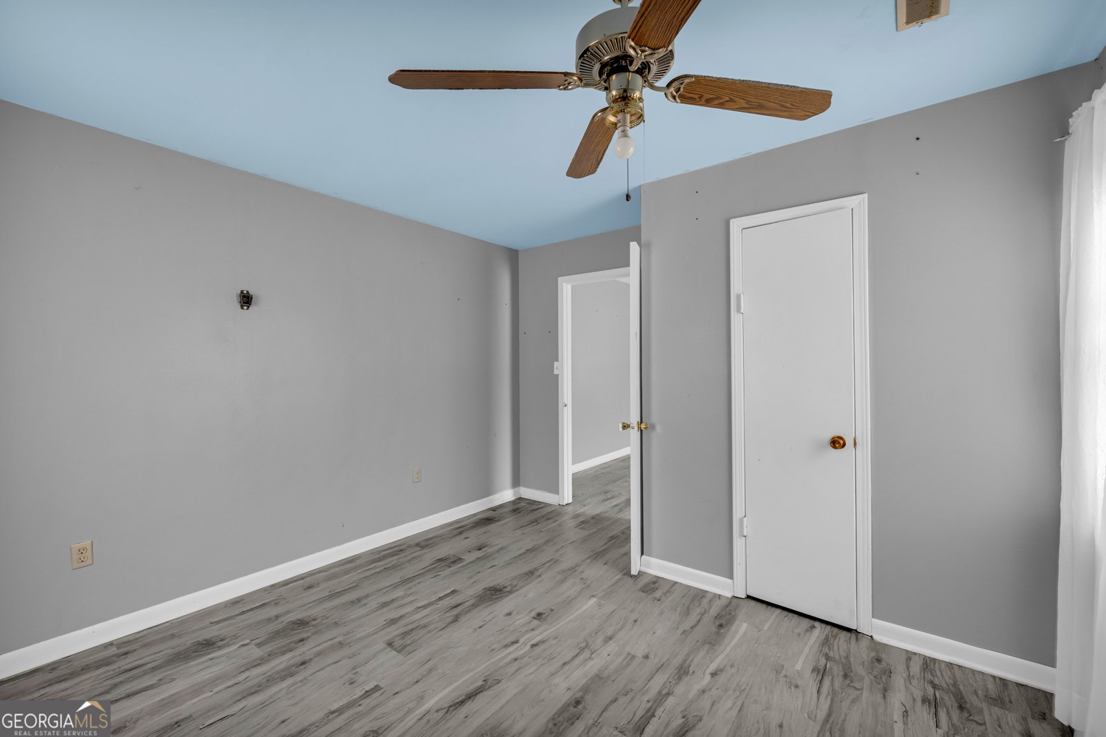 2424 Anderson Hwy Elberton - Photo 9