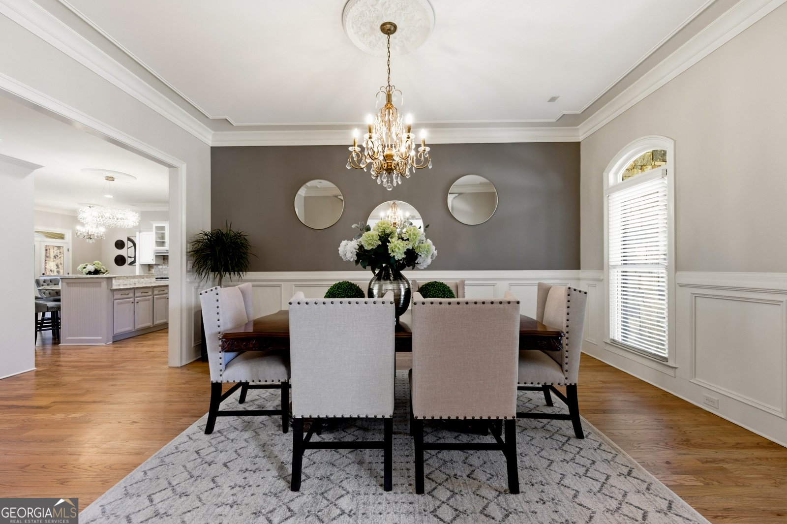 5224 Brendlynn Drive Suwanee - Photo 10