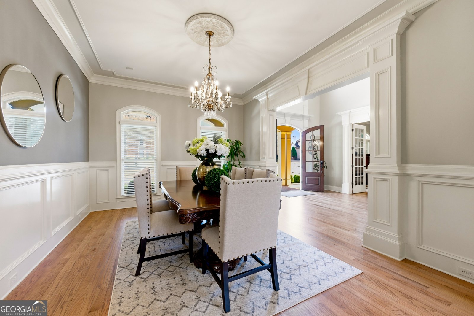 5224 Brendlynn Drive Suwanee - Photo 11