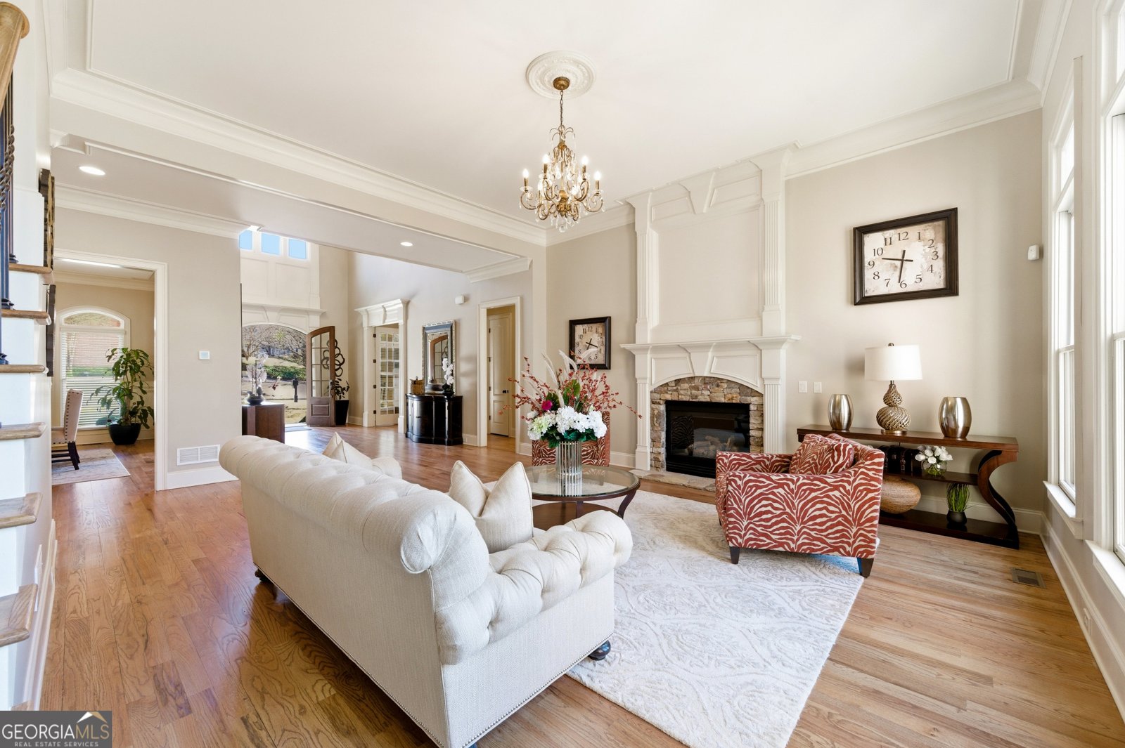 5224 Brendlynn Drive Suwanee - Photo 15