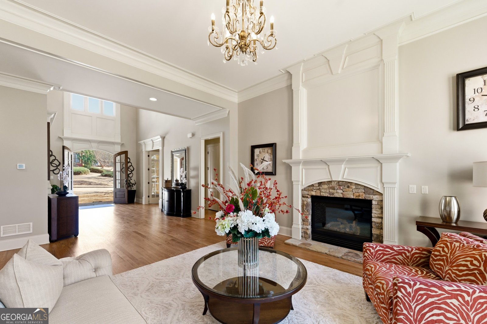 5224 Brendlynn Drive Suwanee - Photo 16