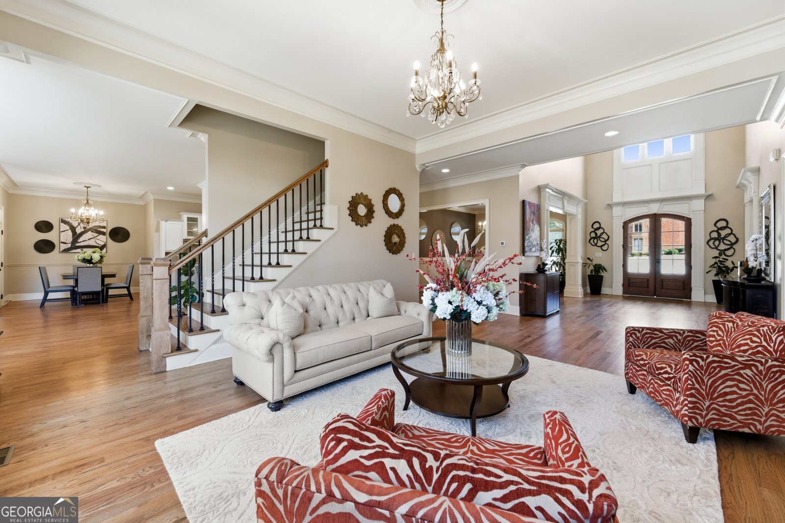 5224 Brendlynn Drive Suwanee - Photo 20