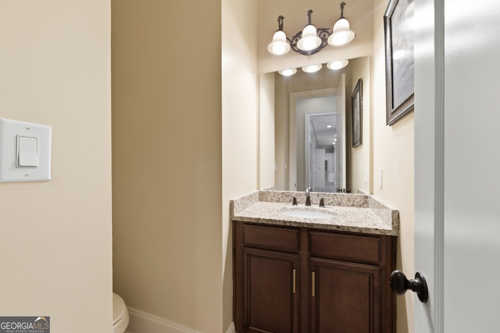 5224 Brendlynn Drive Suwanee - Photo 21