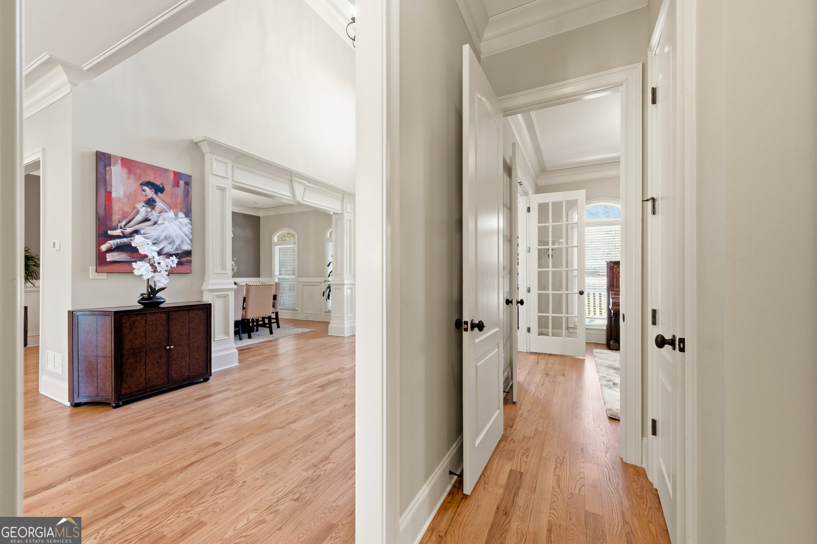 5224 Brendlynn Drive Suwanee - Photo 22