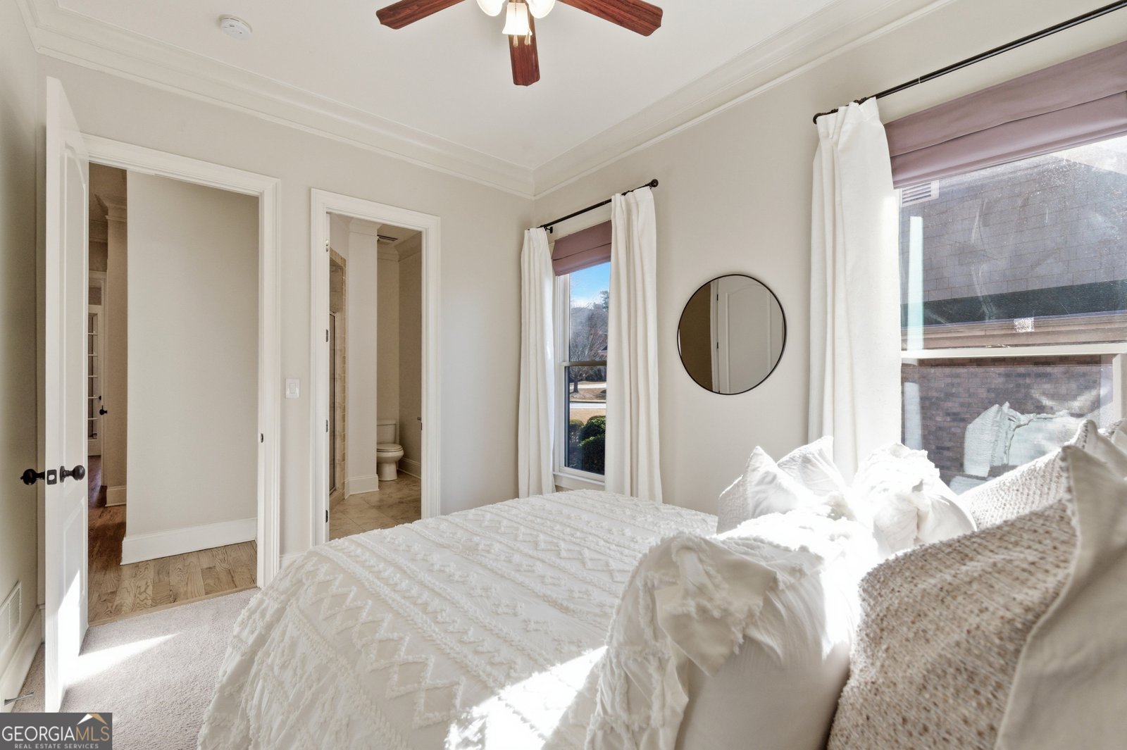 5224 Brendlynn Drive Suwanee - Photo 24