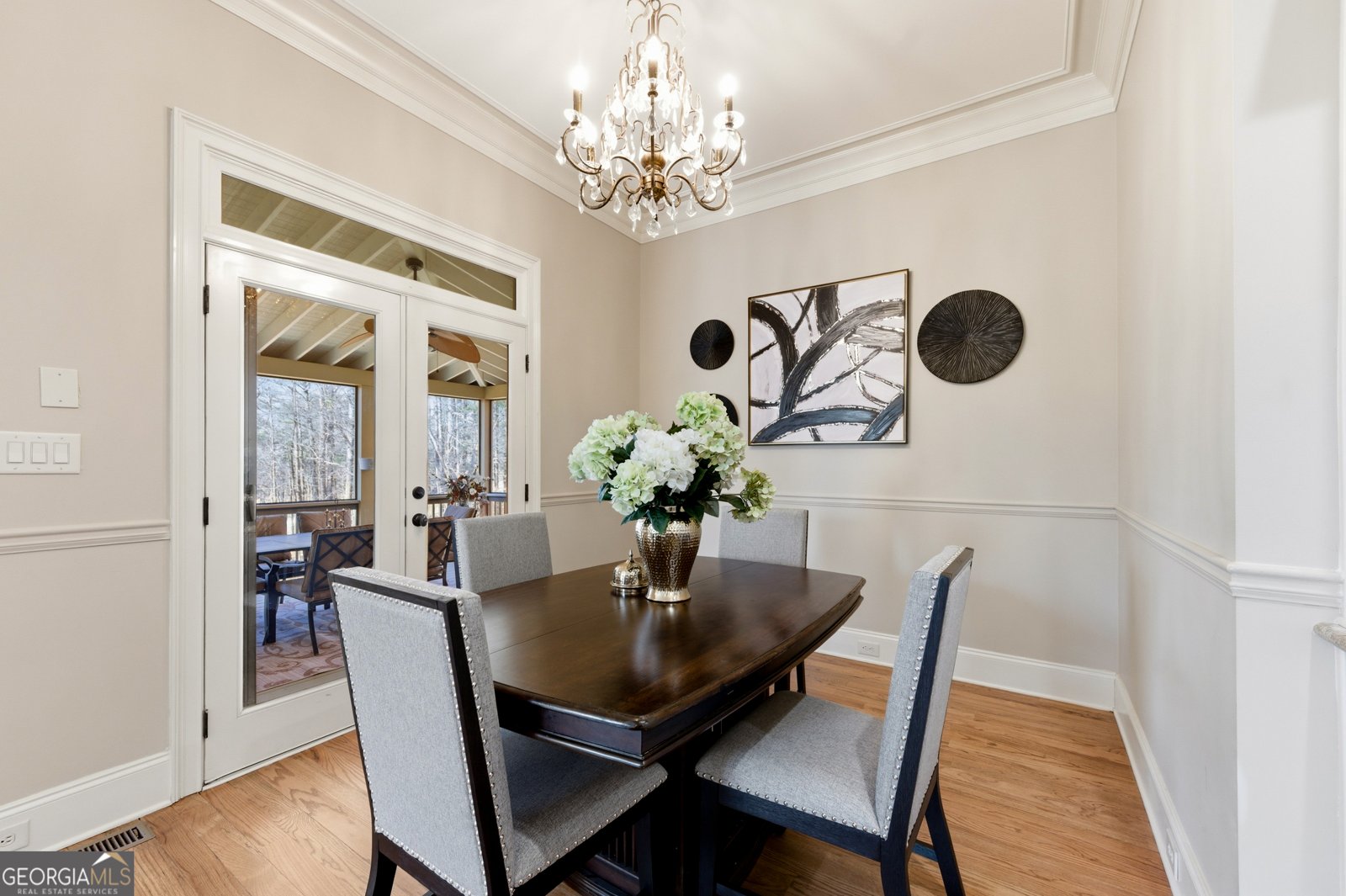 5224 Brendlynn Drive Suwanee - Photo 29