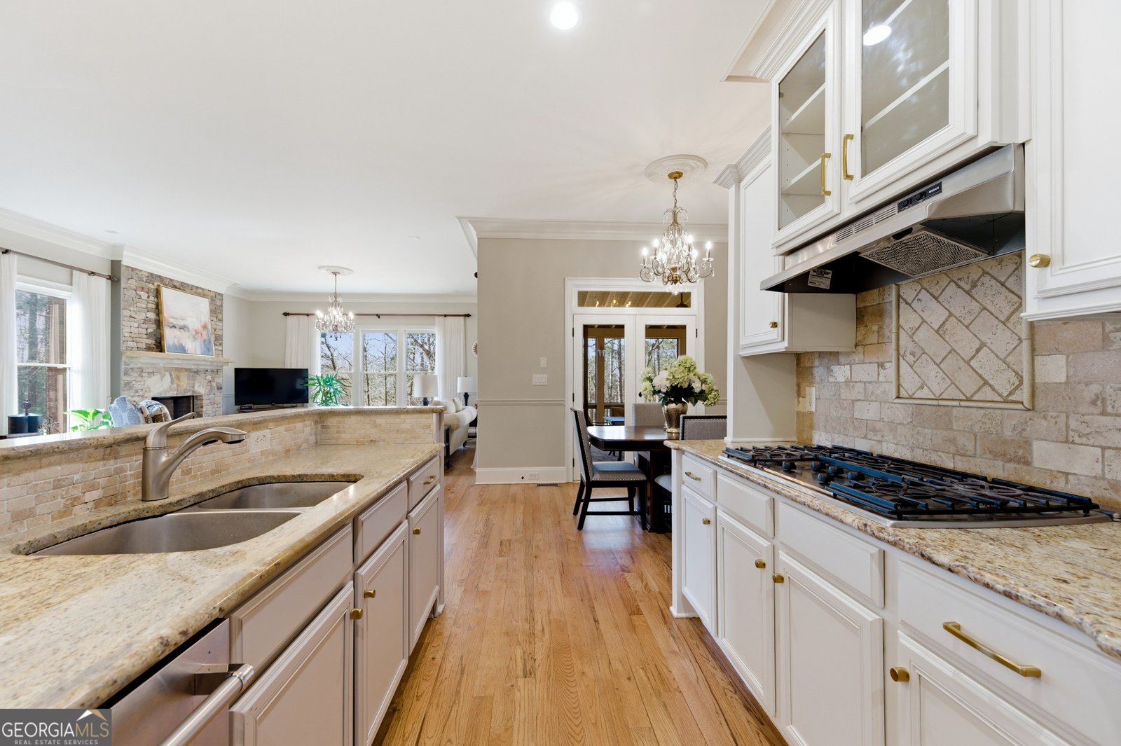 5224 Brendlynn Drive Suwanee - Photo 32