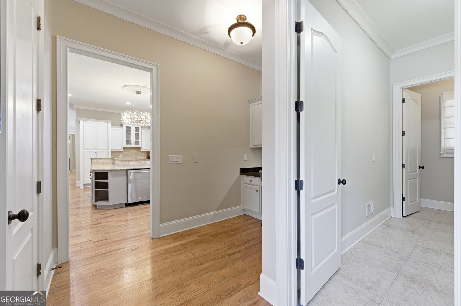 5224 Brendlynn Drive Suwanee - Photo 35