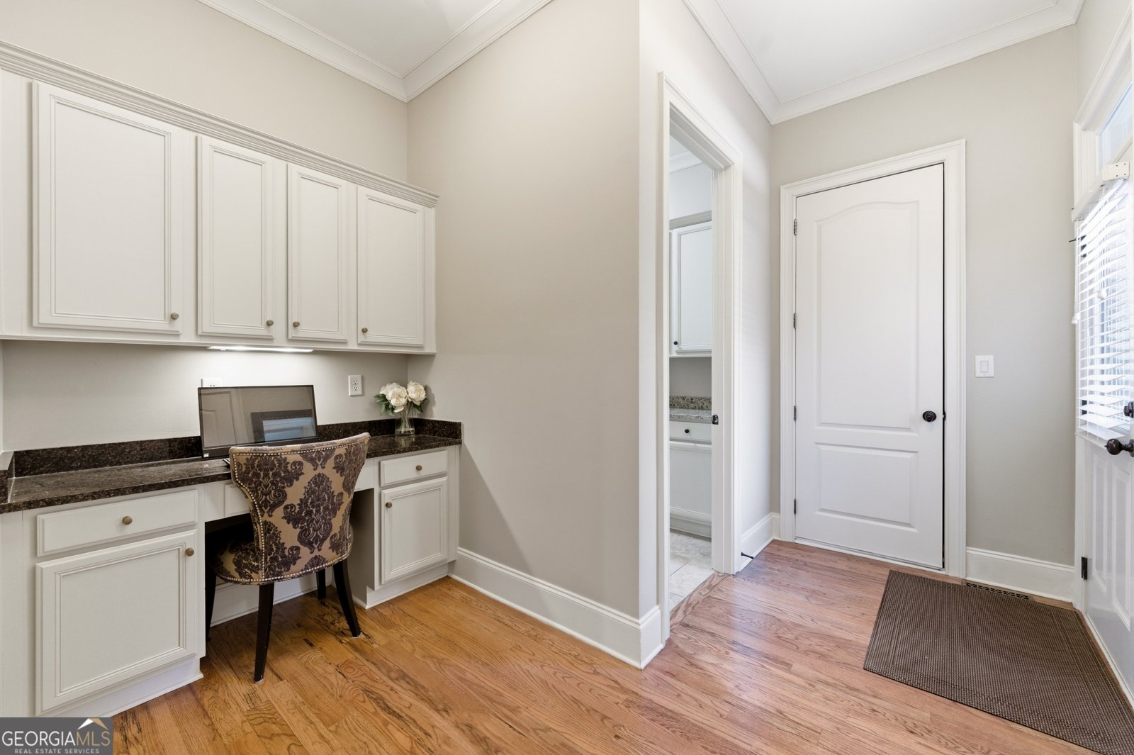 5224 Brendlynn Drive Suwanee - Photo 36