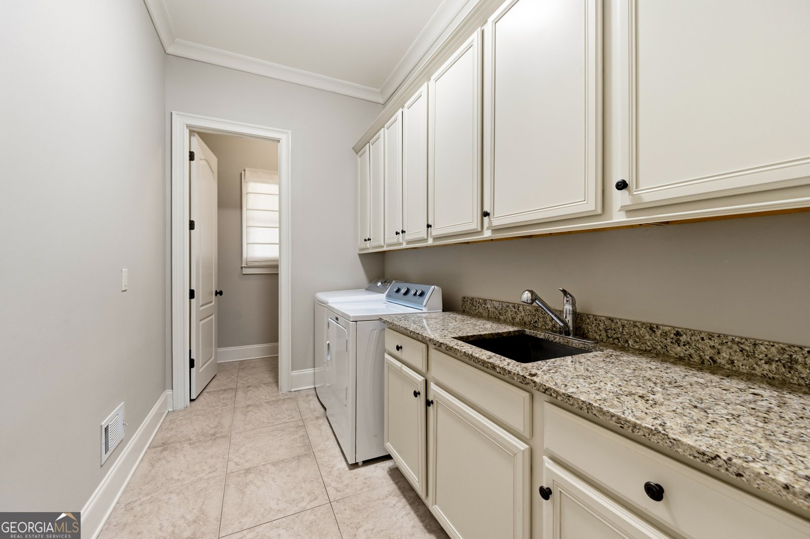 5224 Brendlynn Drive Suwanee - Photo 37