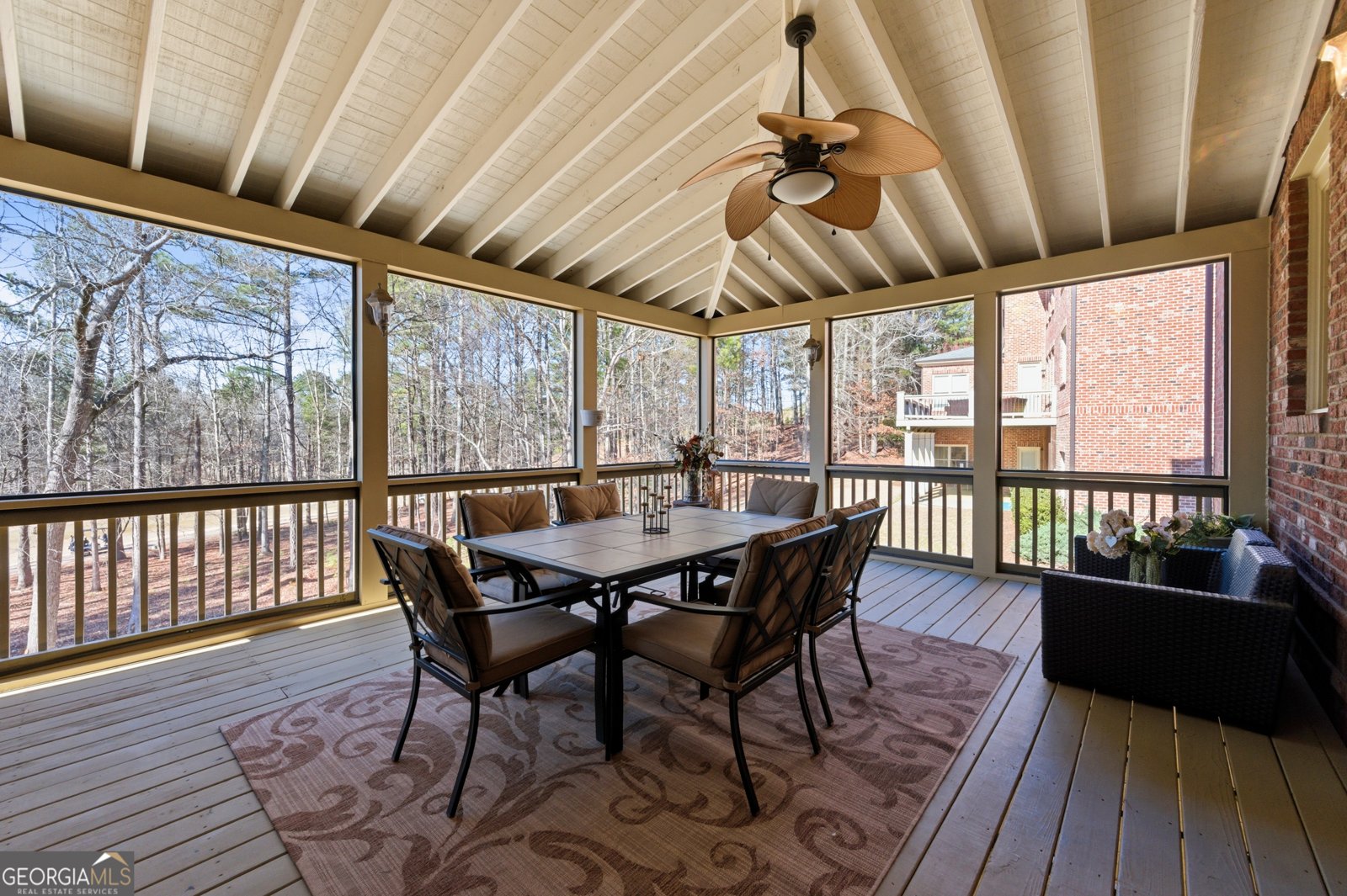 5224 Brendlynn Drive Suwanee - Photo 38