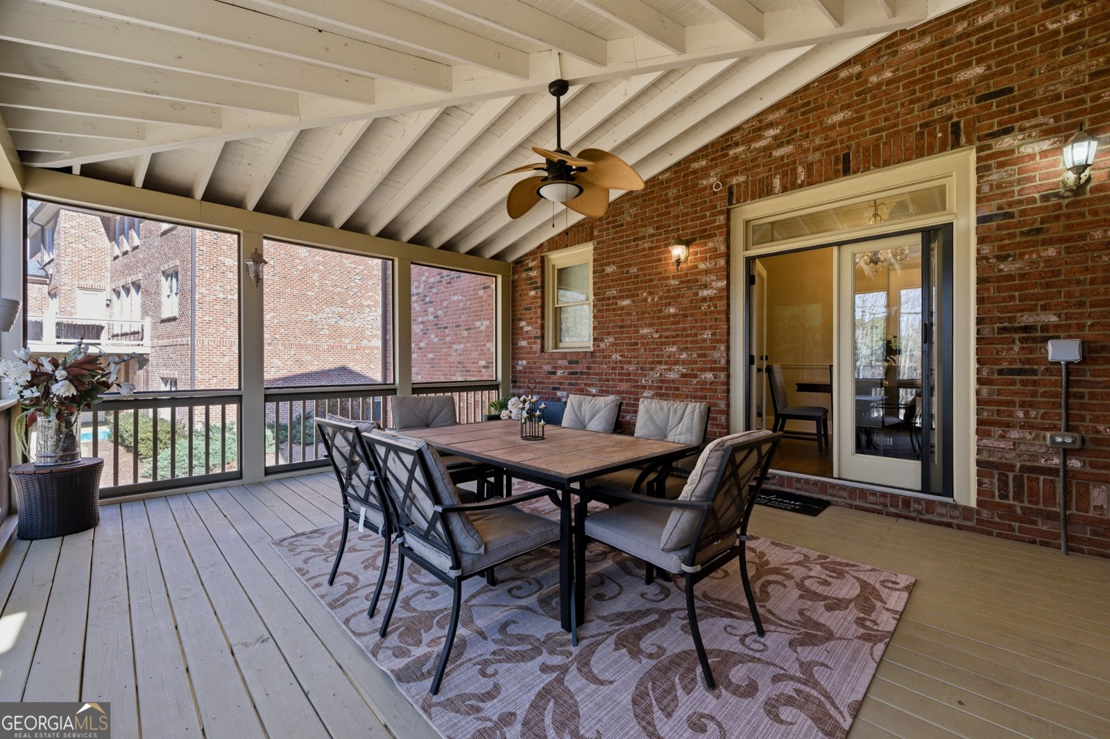 5224 Brendlynn Drive Suwanee - Photo 39