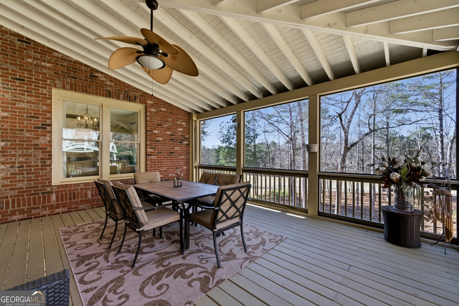 5224 Brendlynn Drive Suwanee - Photo 40