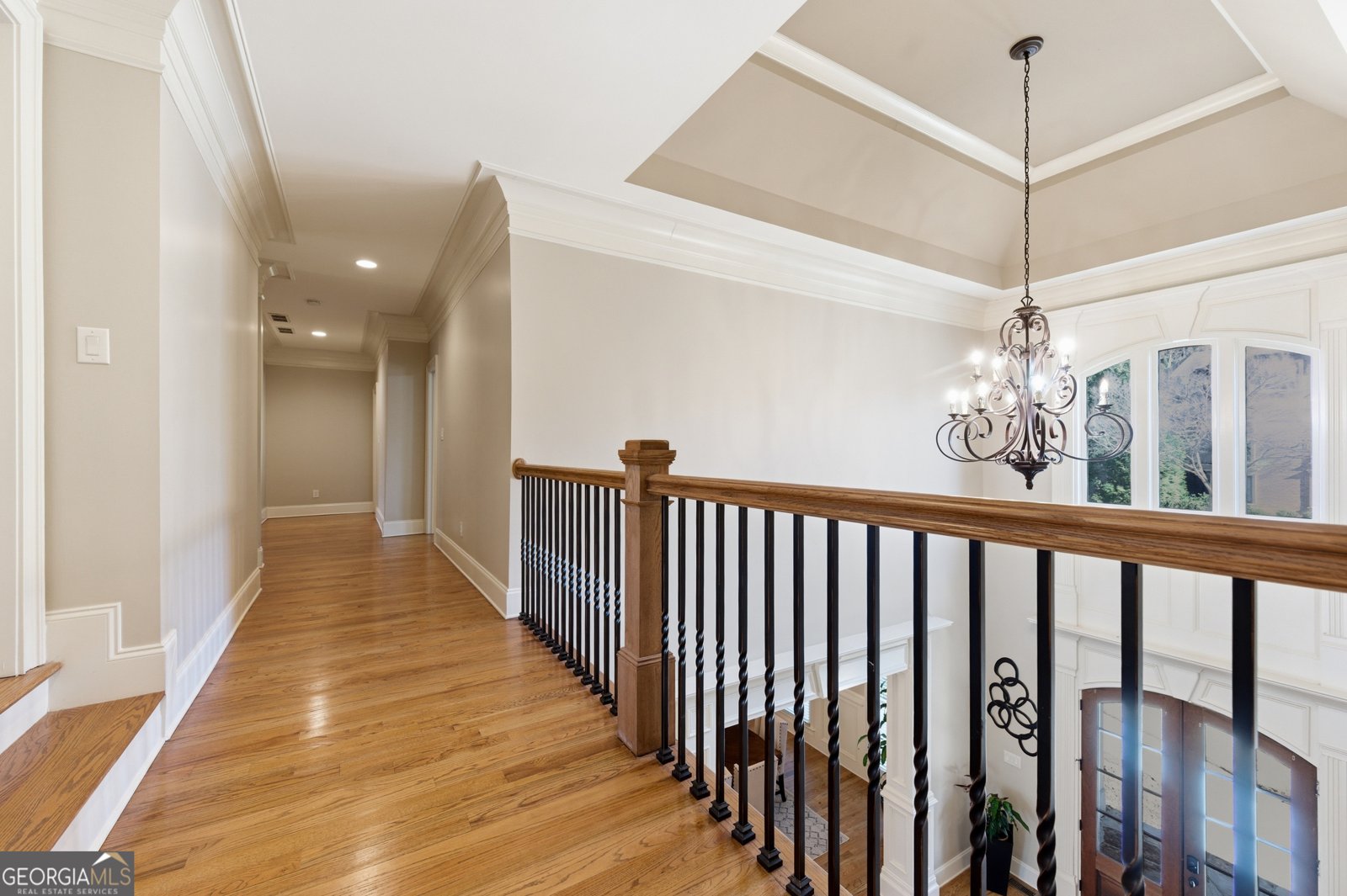 5224 Brendlynn Drive Suwanee - Photo 42