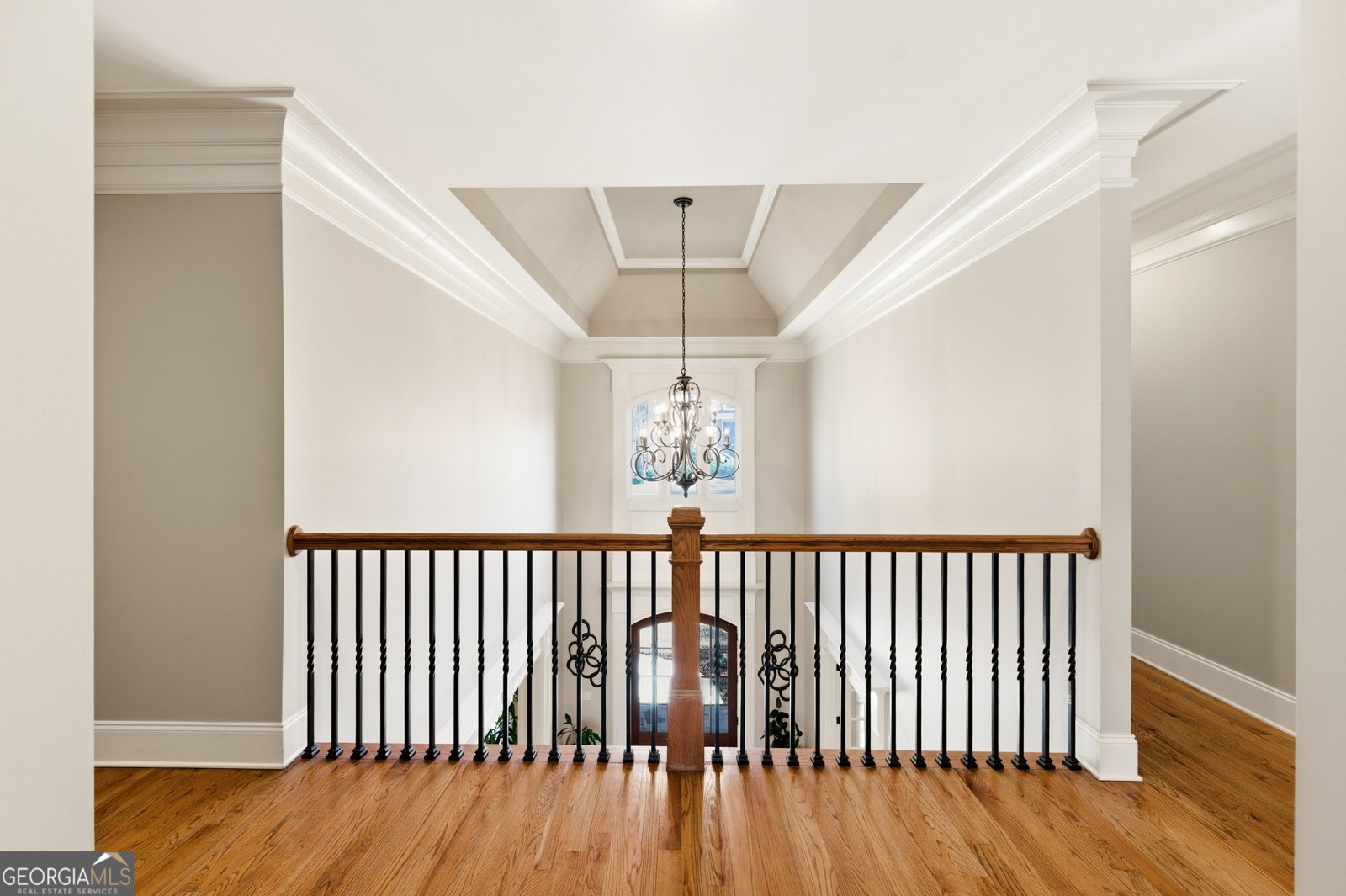 5224 Brendlynn Drive Suwanee - Photo 43