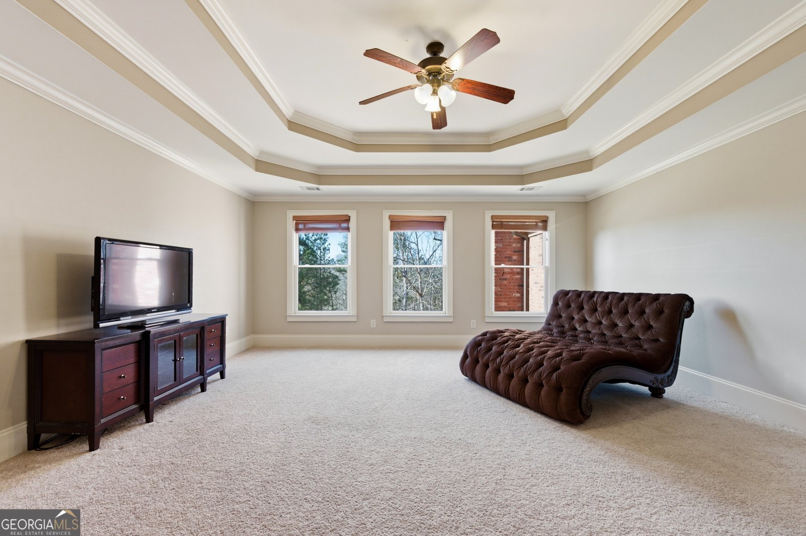 5224 Brendlynn Drive Suwanee - Photo 44