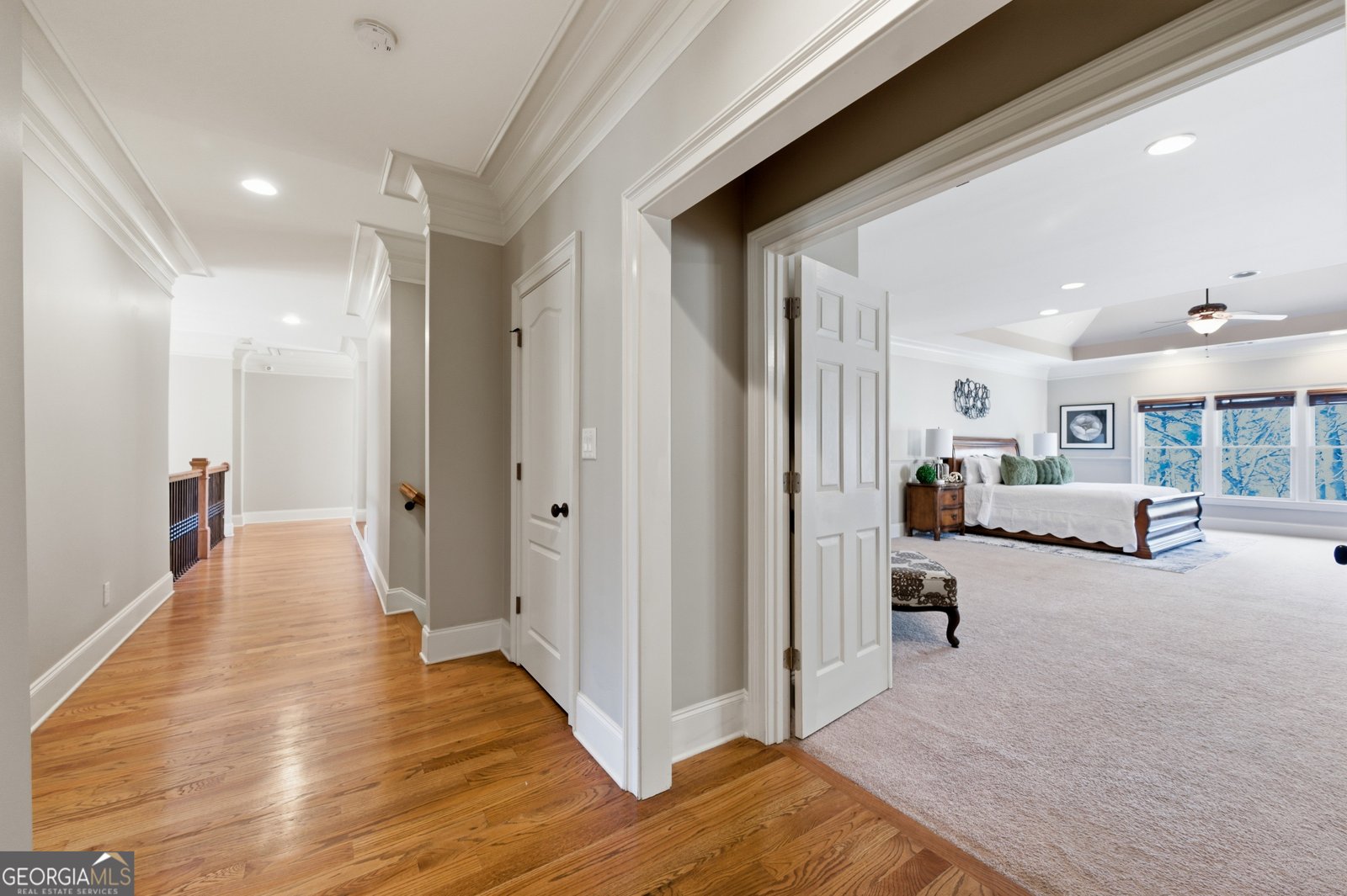 5224 Brendlynn Drive Suwanee - Photo 45