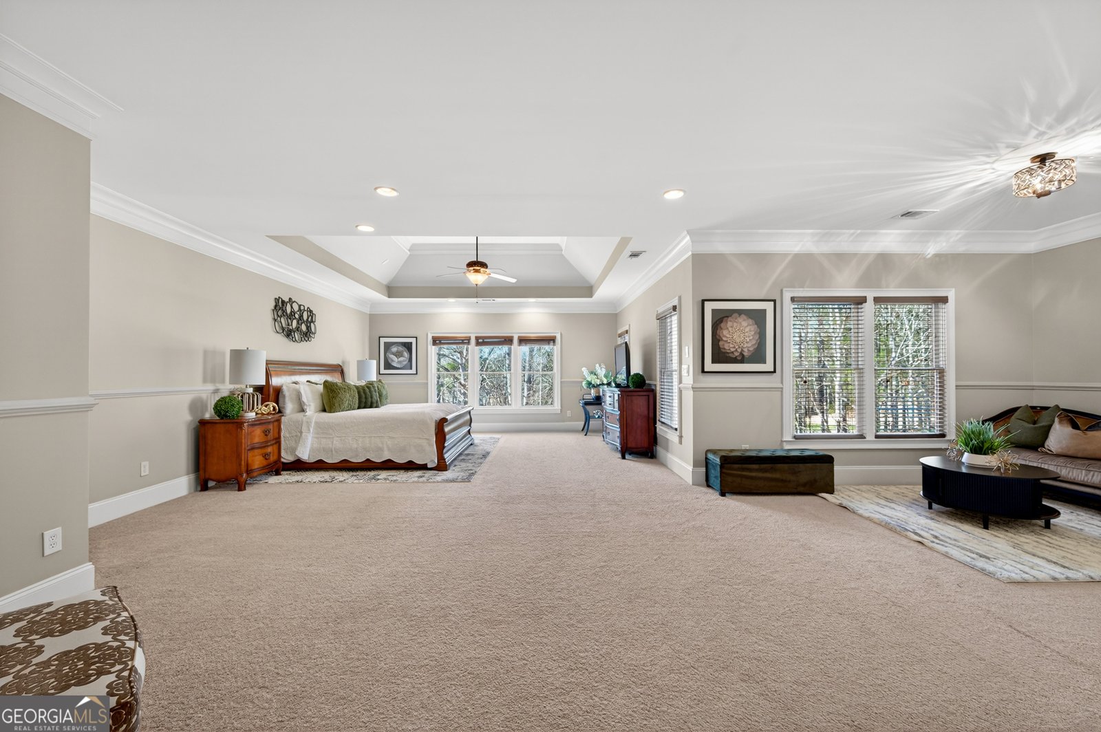 5224 Brendlynn Drive Suwanee - Photo 46