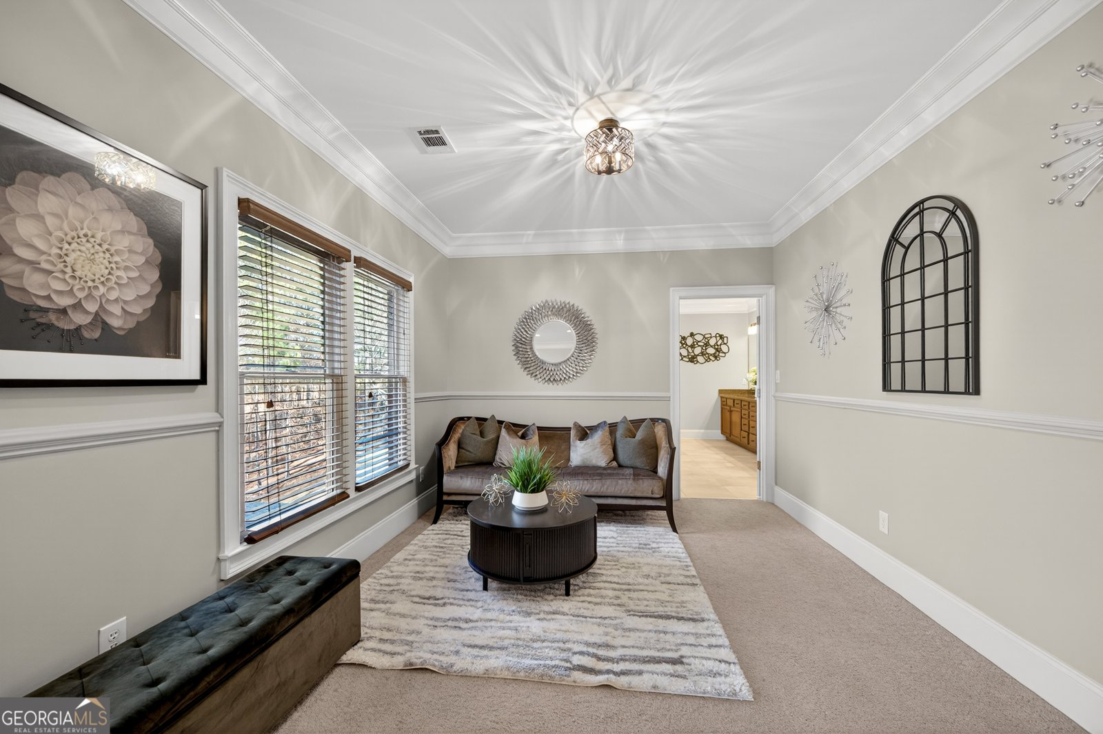 5224 Brendlynn Drive Suwanee - Photo 50