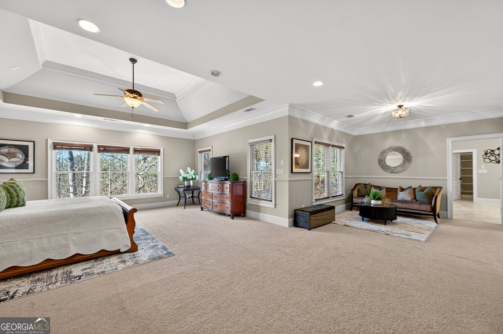 5224 Brendlynn Drive Suwanee - Photo 51