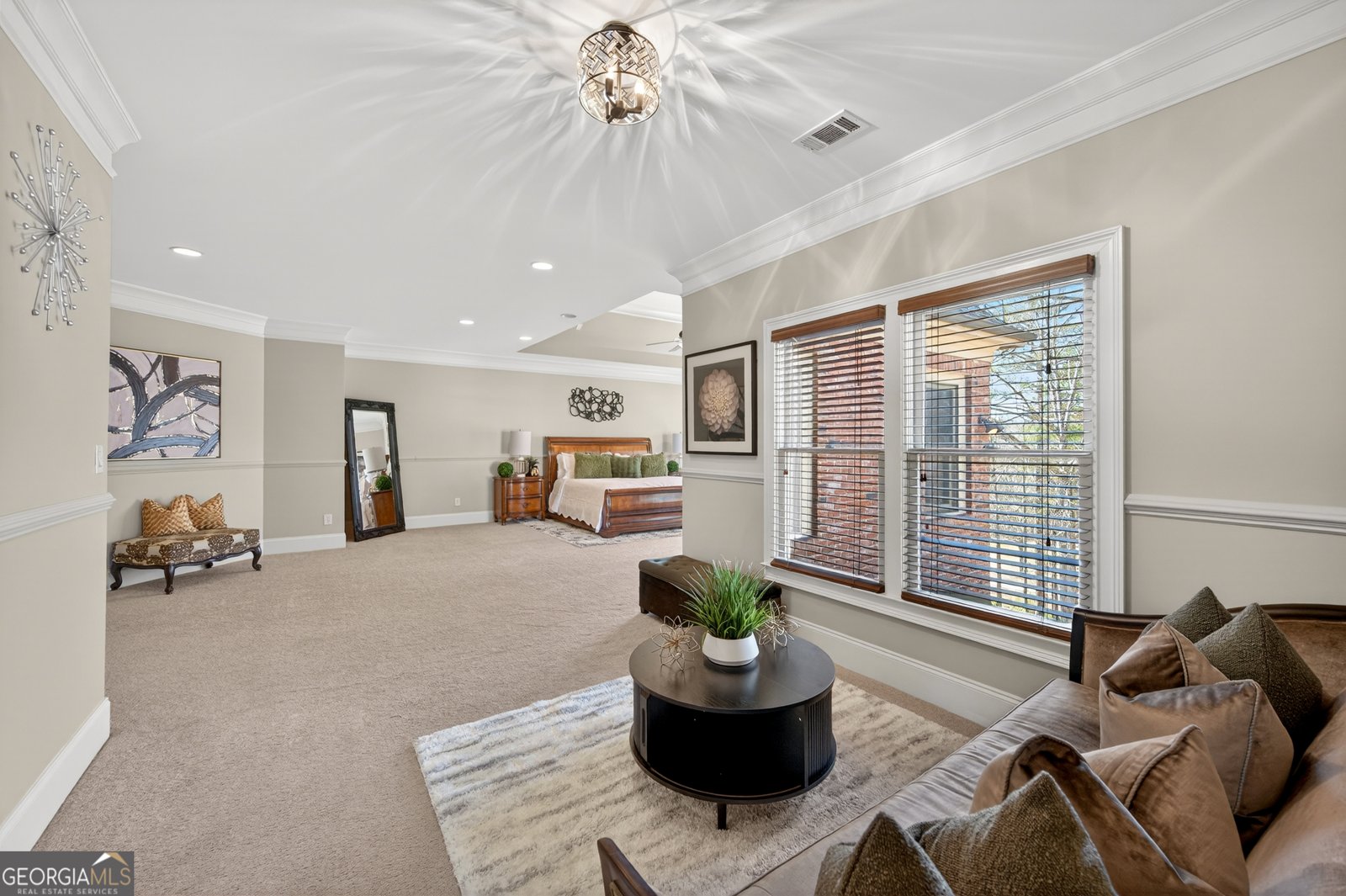 5224 Brendlynn Drive Suwanee - Photo 52