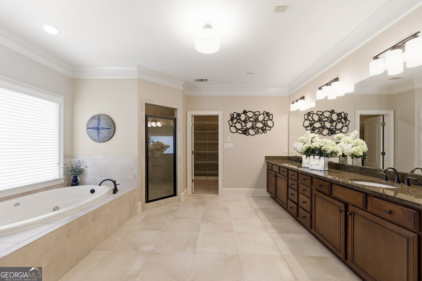 5224 Brendlynn Drive Suwanee - Photo 53