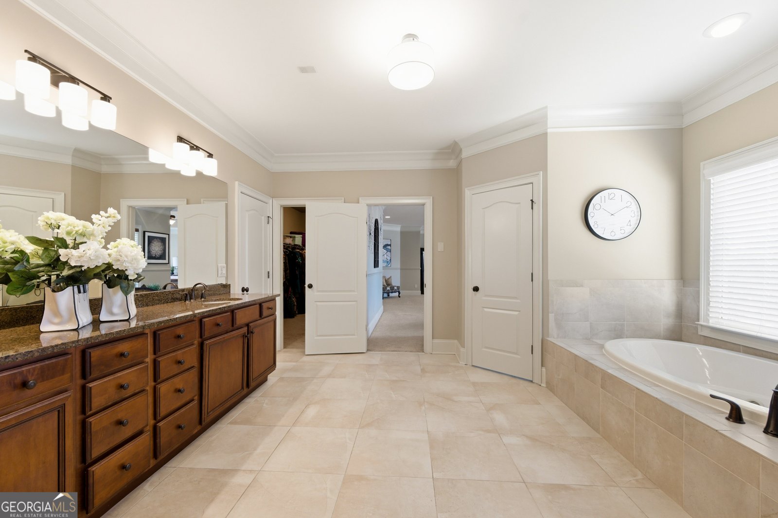 5224 Brendlynn Drive Suwanee - Photo 54