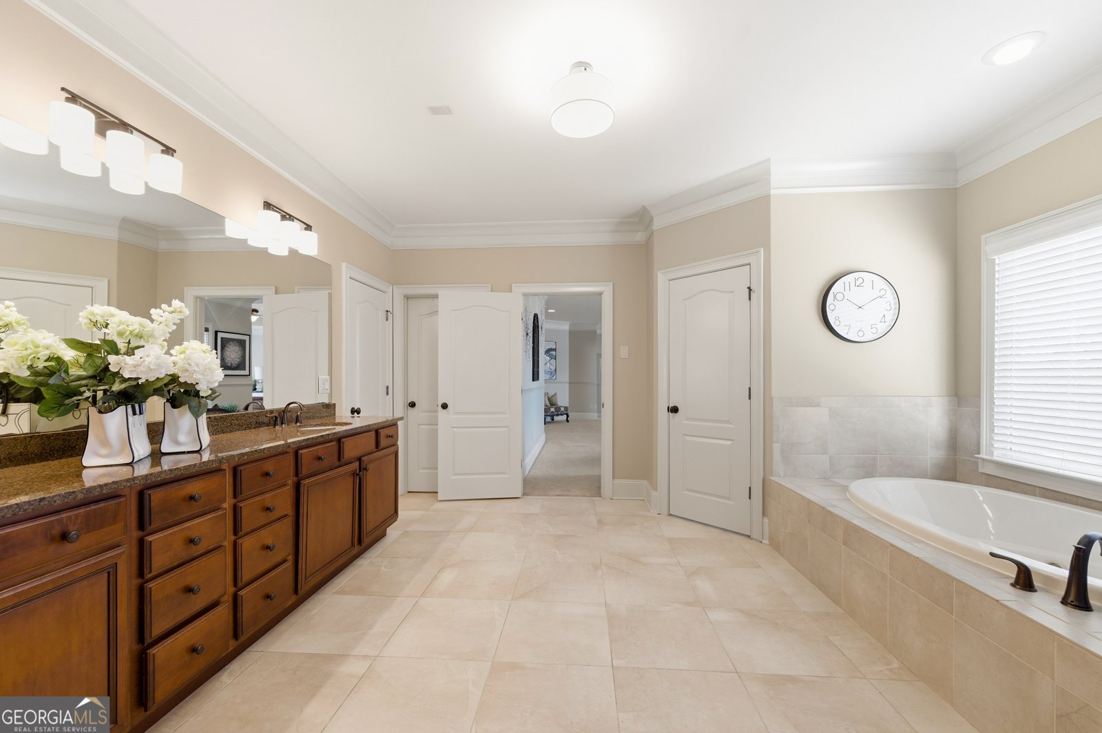 5224 Brendlynn Drive Suwanee - Photo 55