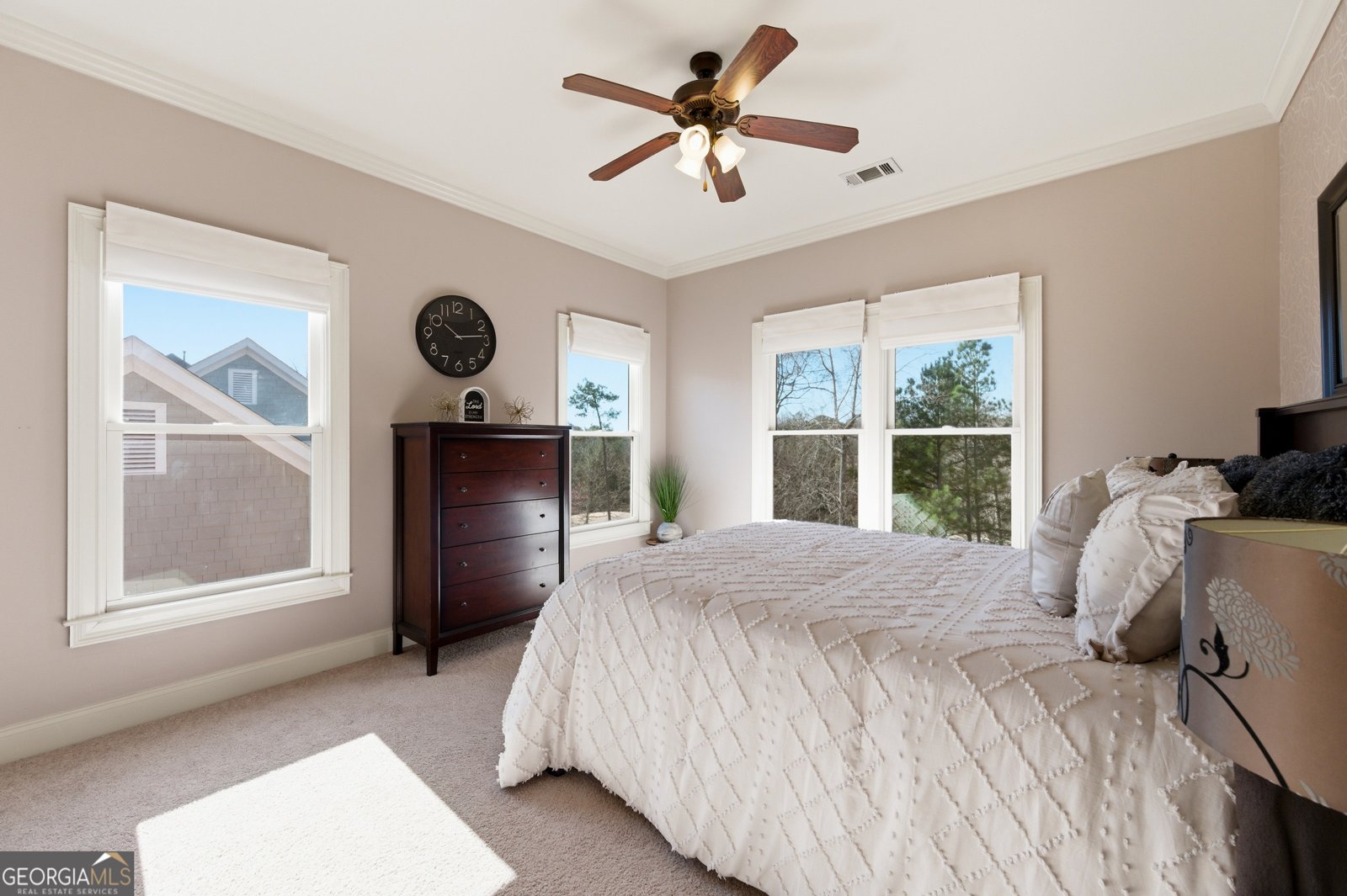 5224 Brendlynn Drive Suwanee - Photo 56