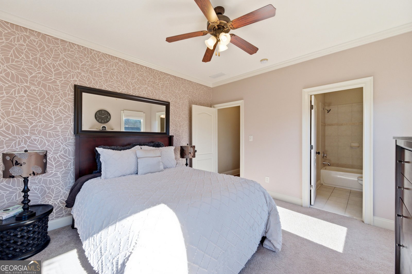 5224 Brendlynn Drive Suwanee - Photo 57