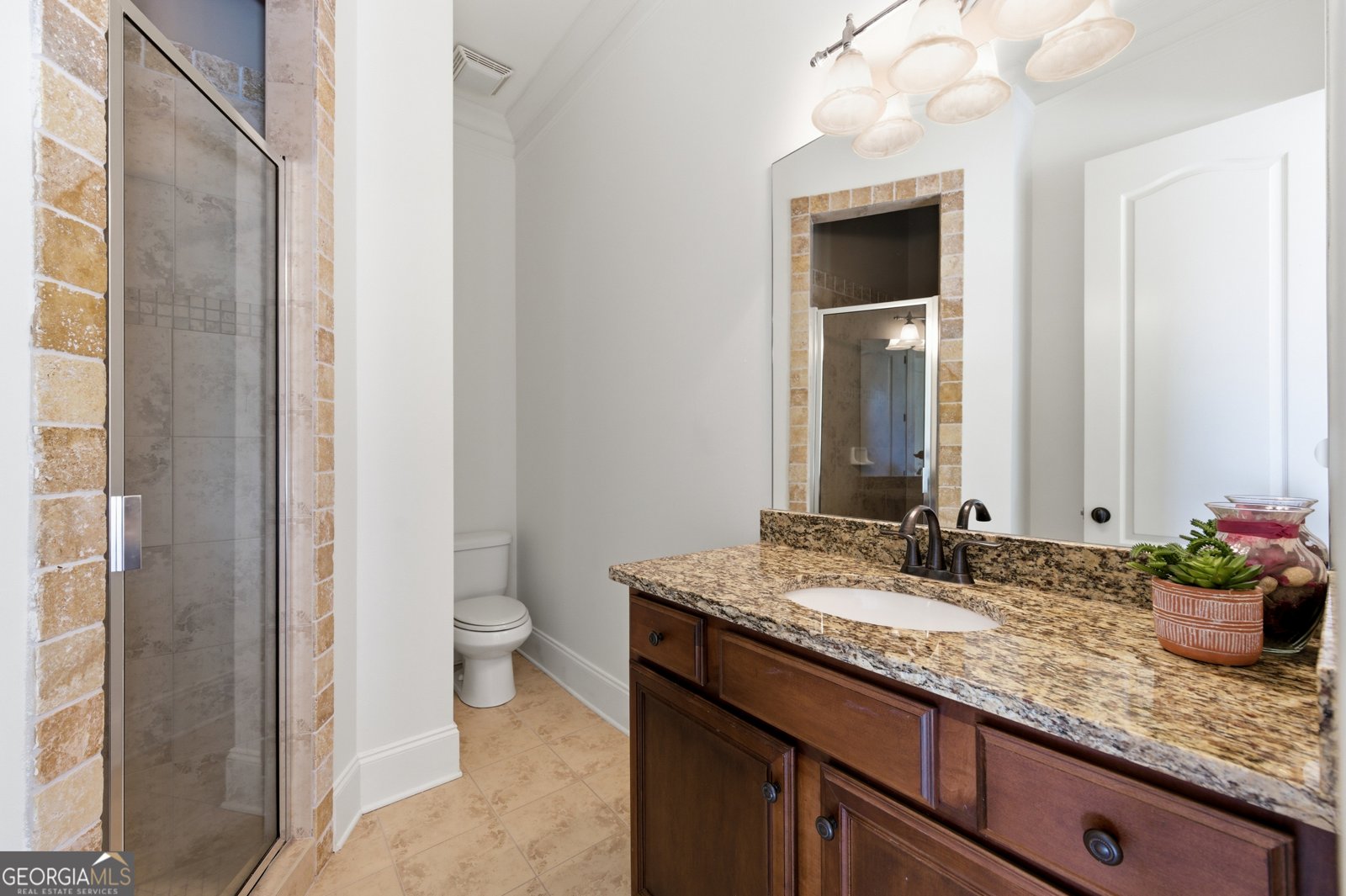 5224 Brendlynn Drive Suwanee - Photo 58