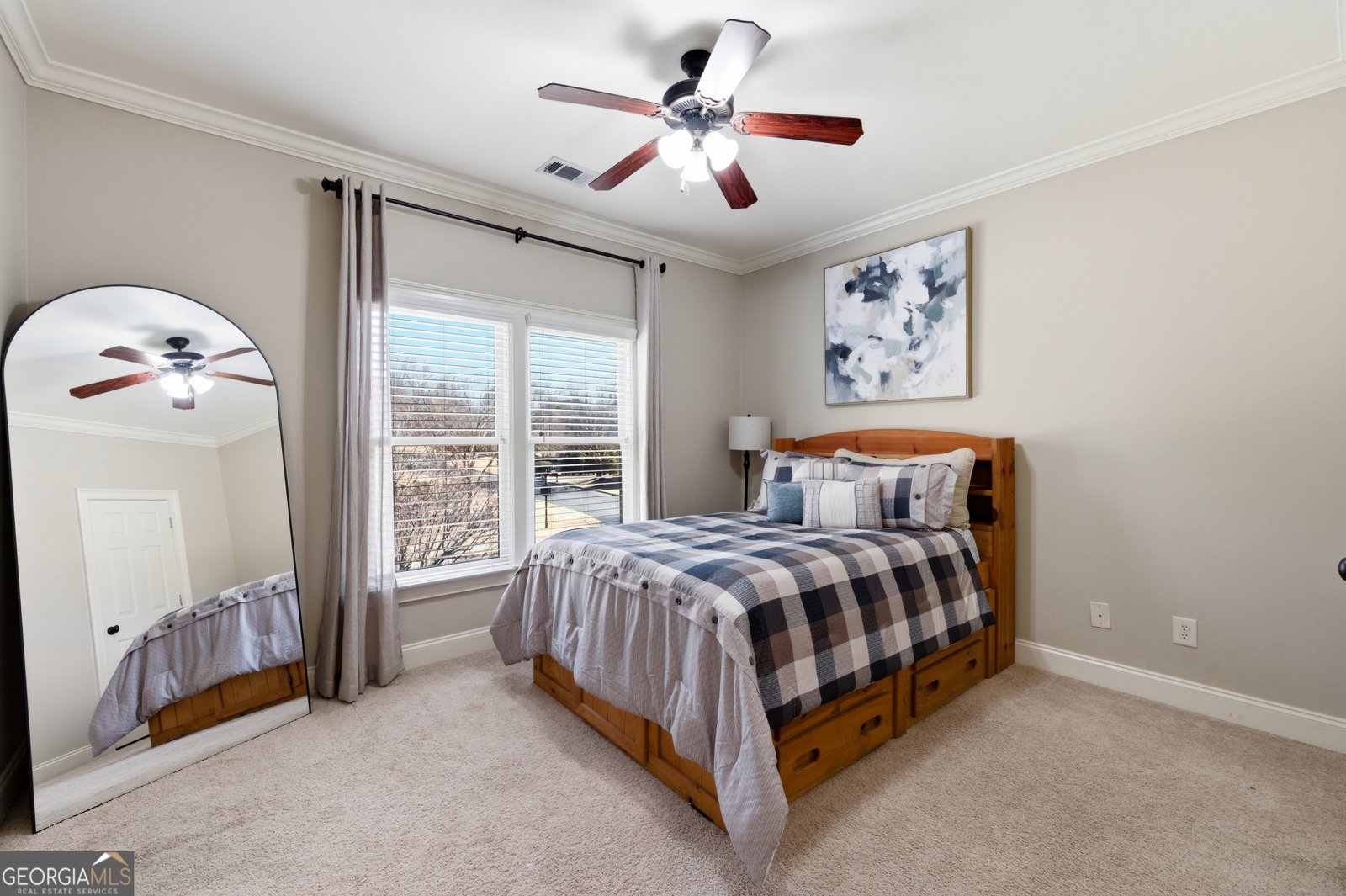 5224 Brendlynn Drive Suwanee - Photo 59