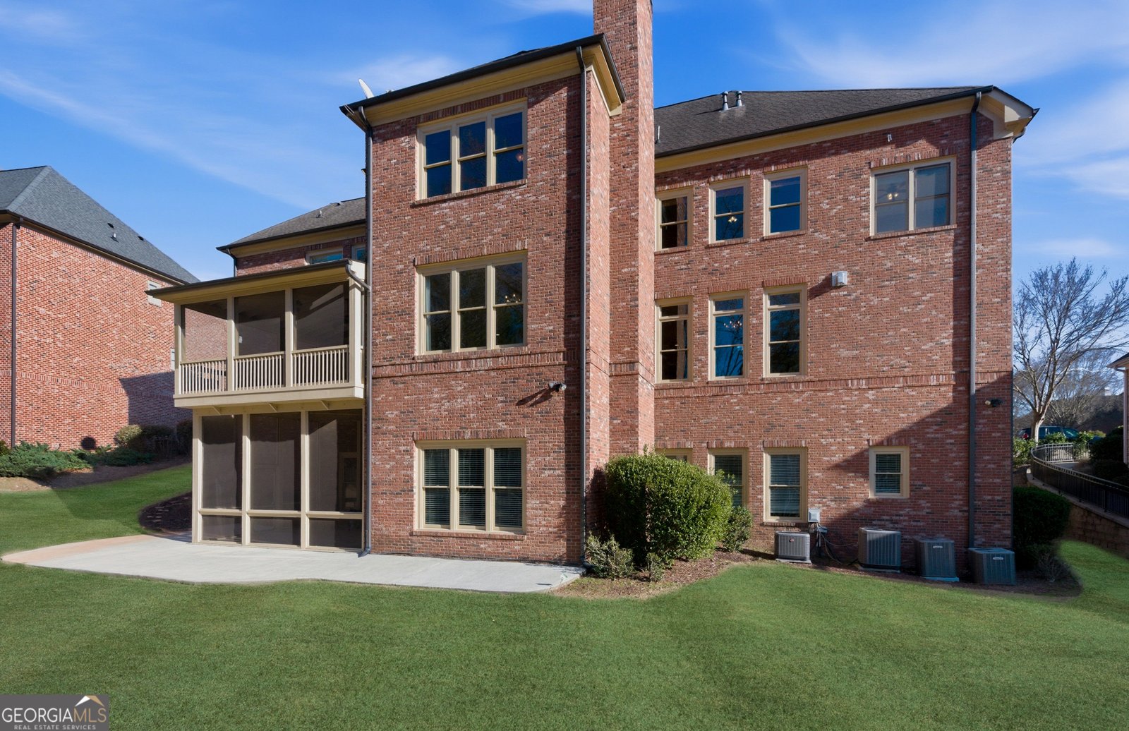 5224 Brendlynn Drive Suwanee - Photo 6