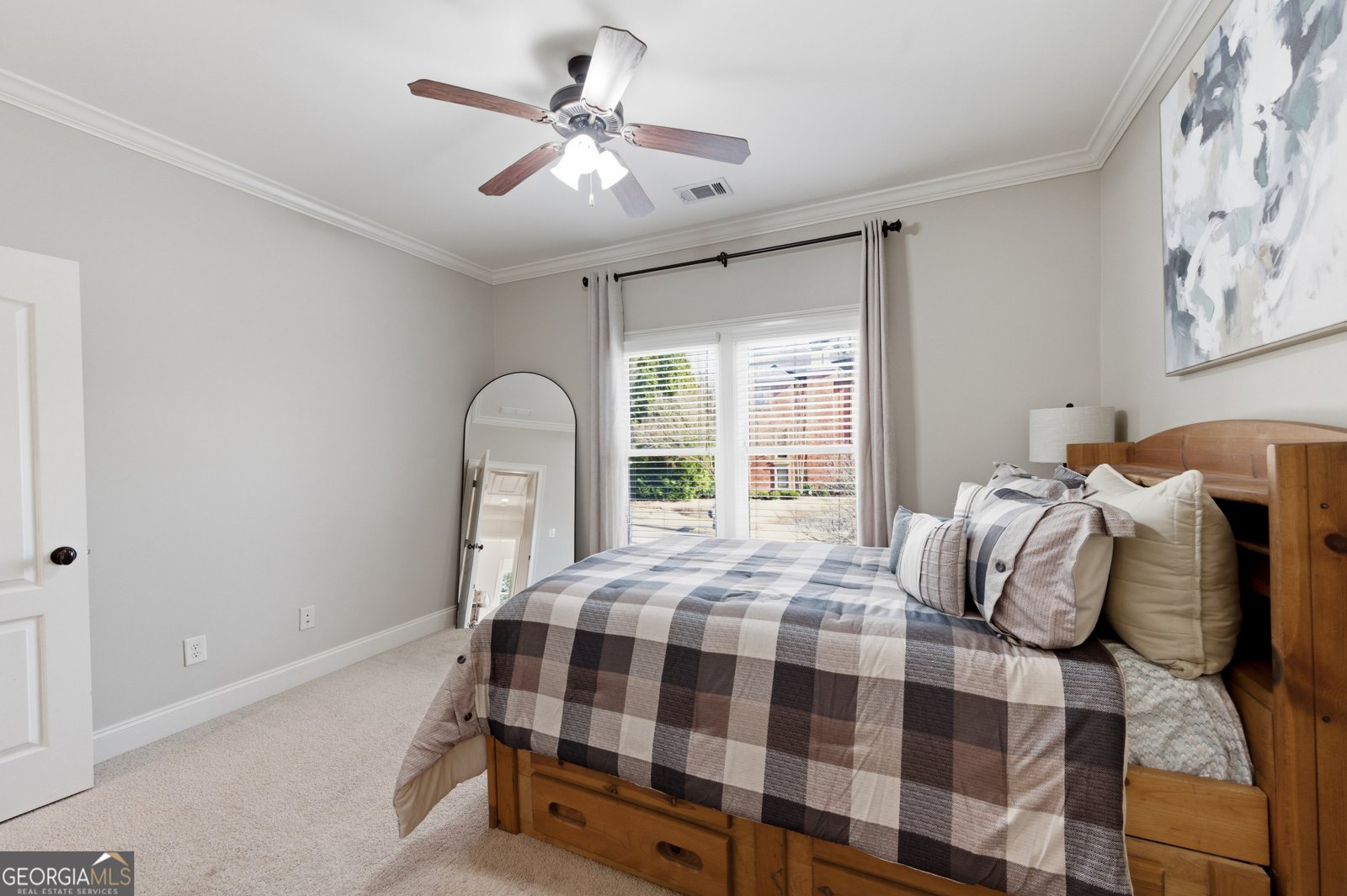 5224 Brendlynn Drive Suwanee - Photo 60