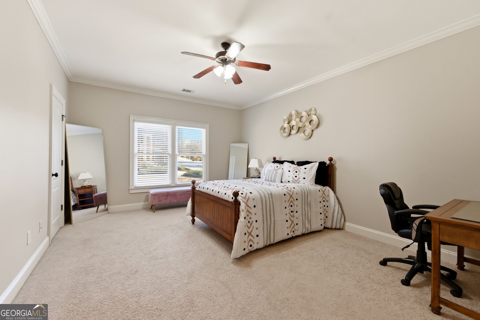 5224 Brendlynn Drive Suwanee - Photo 61