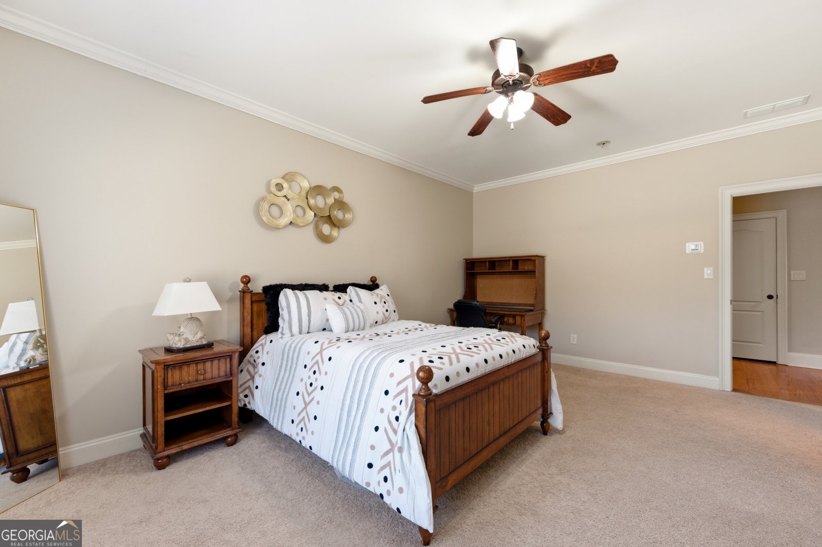 5224 Brendlynn Drive Suwanee - Photo 62