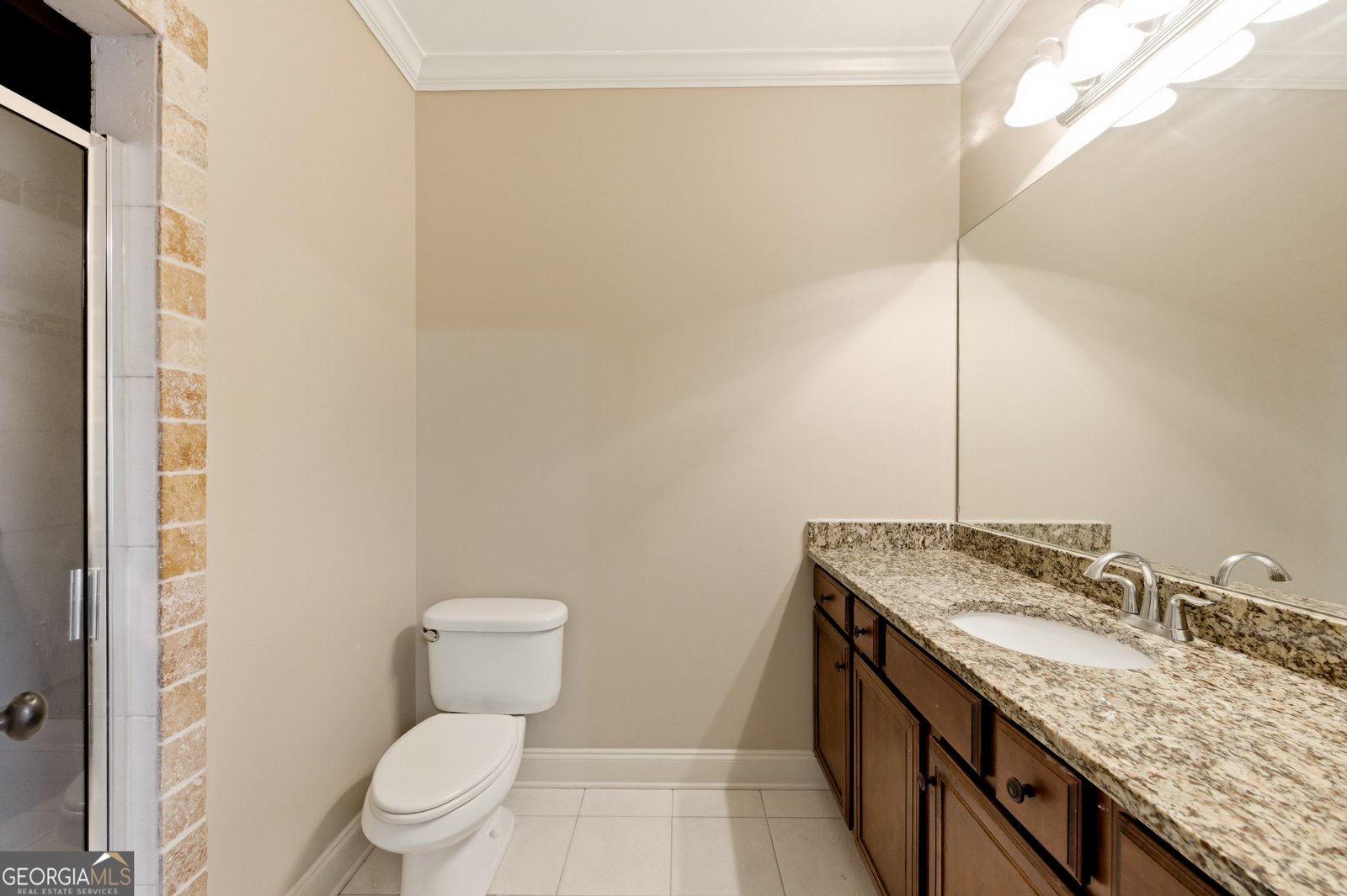 5224 Brendlynn Drive Suwanee - Photo 63