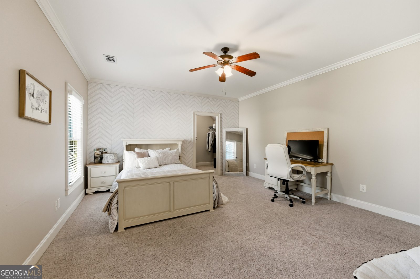 5224 Brendlynn Drive Suwanee - Photo 64