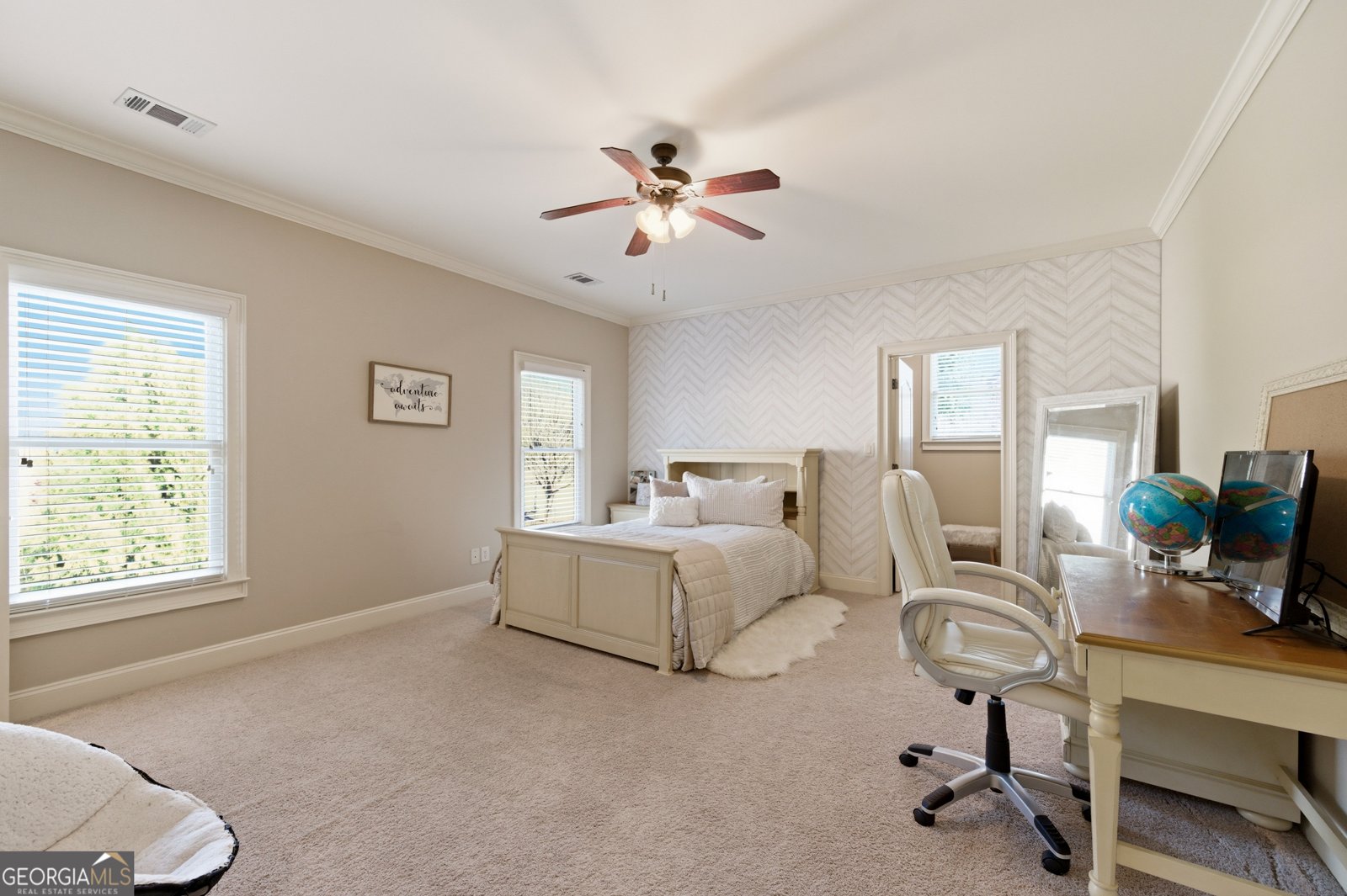 5224 Brendlynn Drive Suwanee - Photo 65