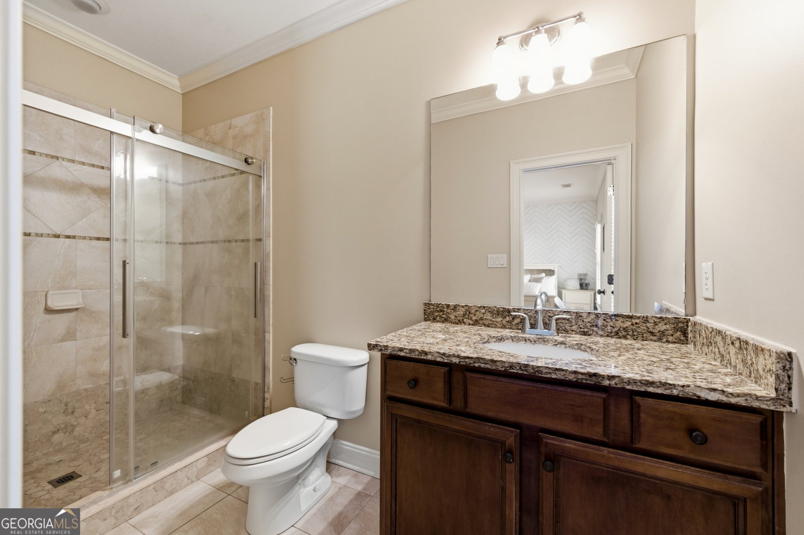 5224 Brendlynn Drive Suwanee - Photo 66