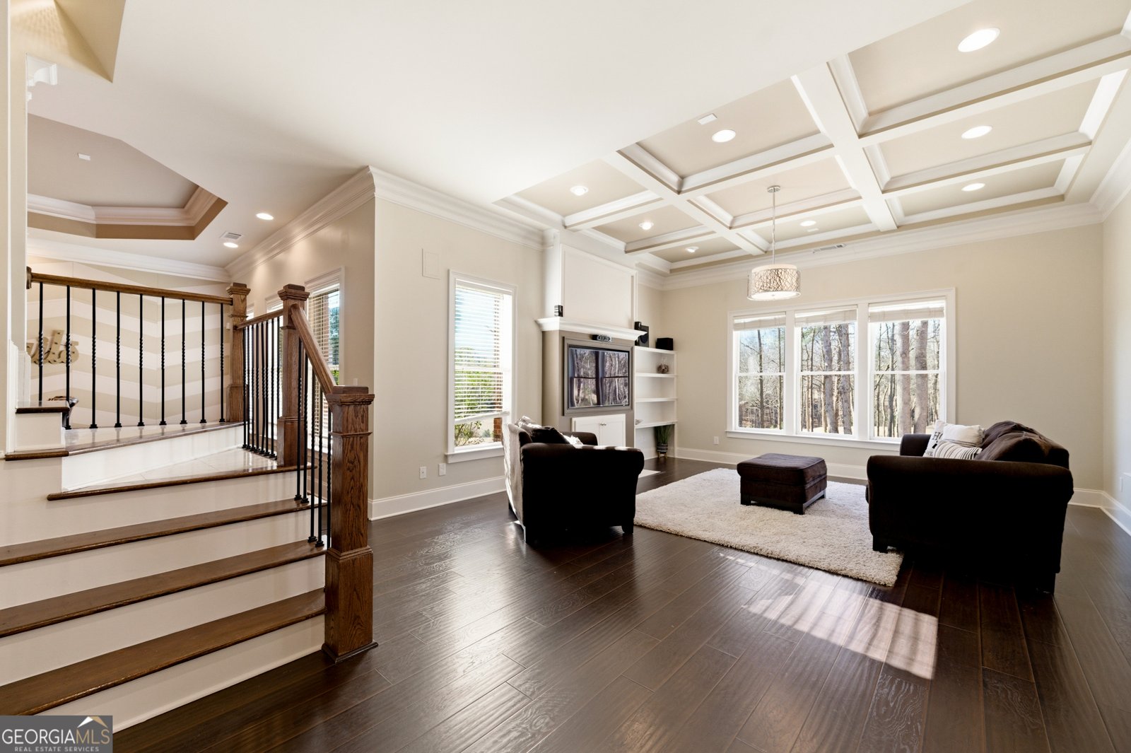 5224 Brendlynn Drive Suwanee - Photo 67