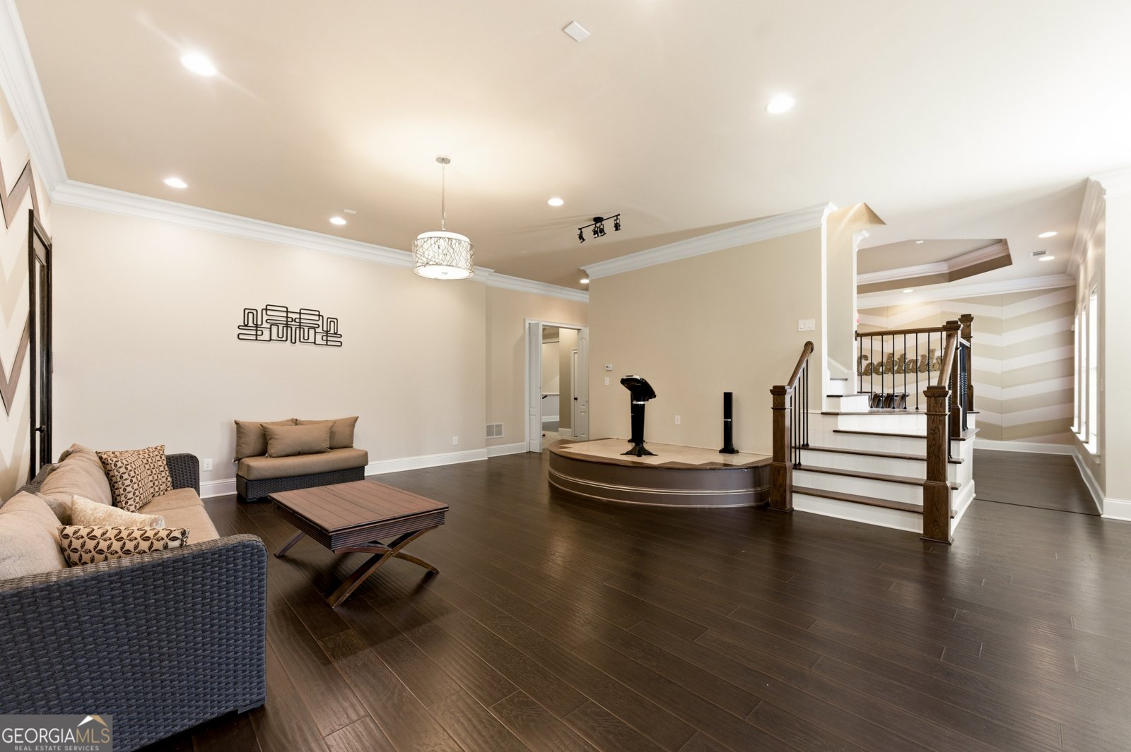 5224 Brendlynn Drive Suwanee - Photo 68