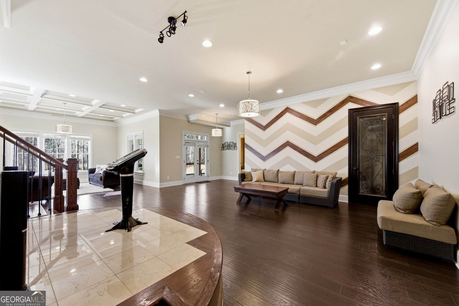 5224 Brendlynn Drive Suwanee - Photo 69