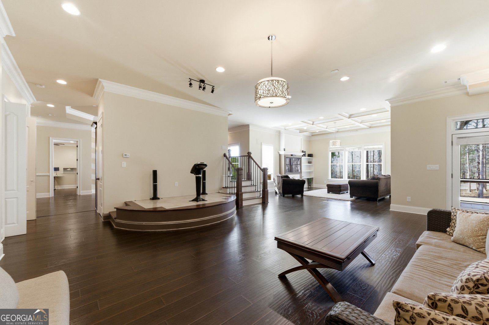 5224 Brendlynn Drive Suwanee - Photo 70