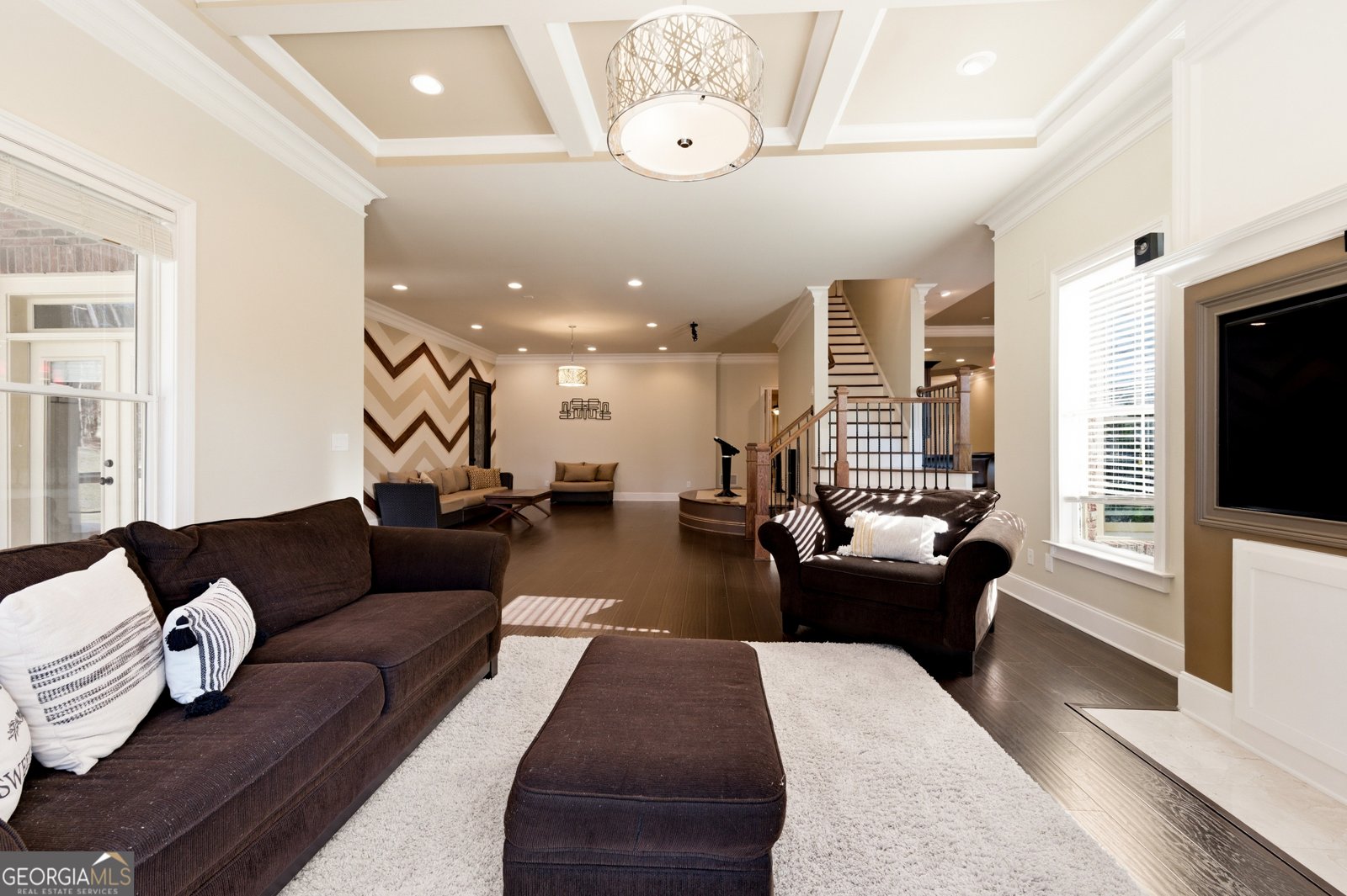 5224 Brendlynn Drive Suwanee - Photo 71