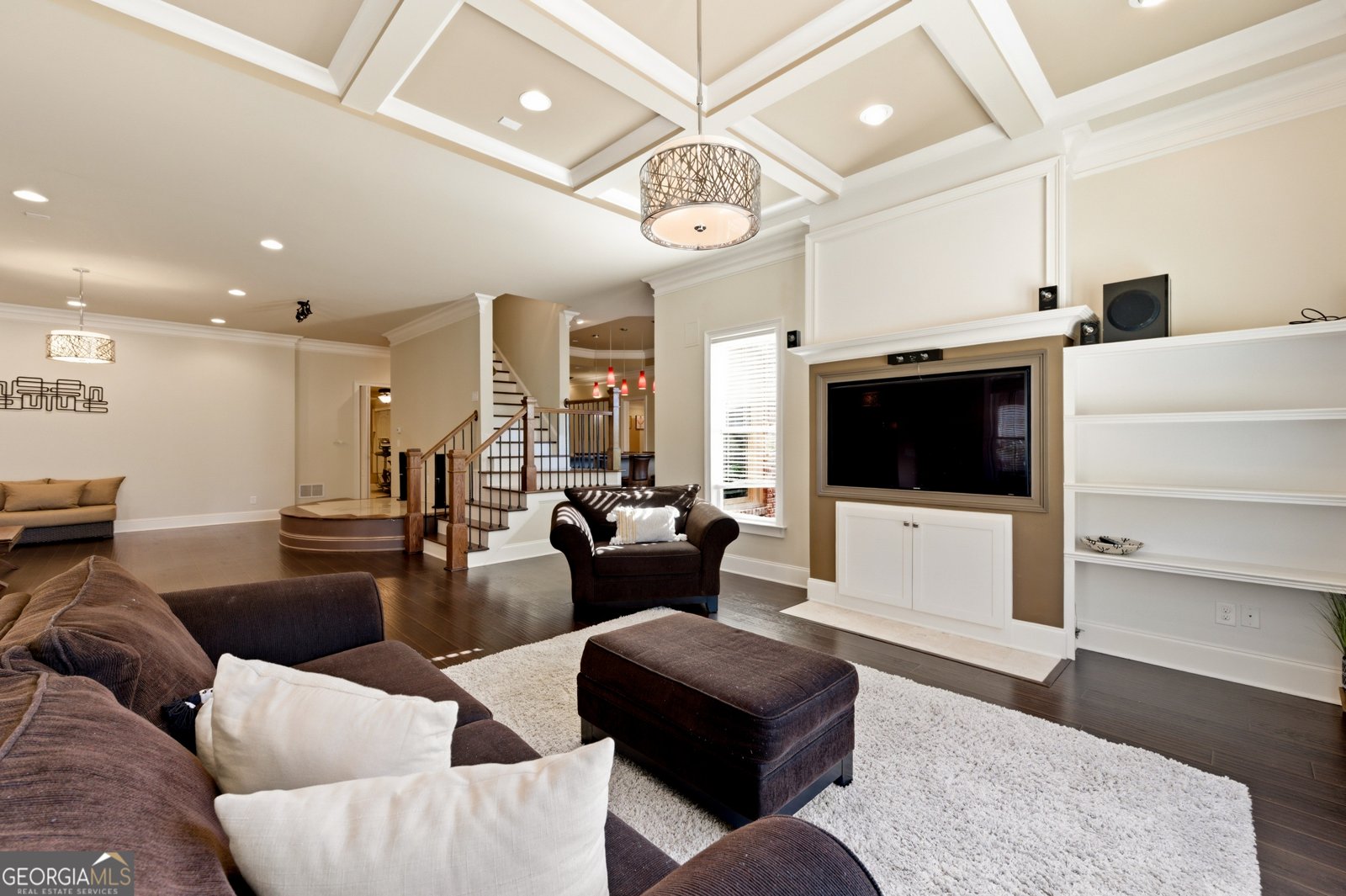 5224 Brendlynn Drive Suwanee - Photo 72