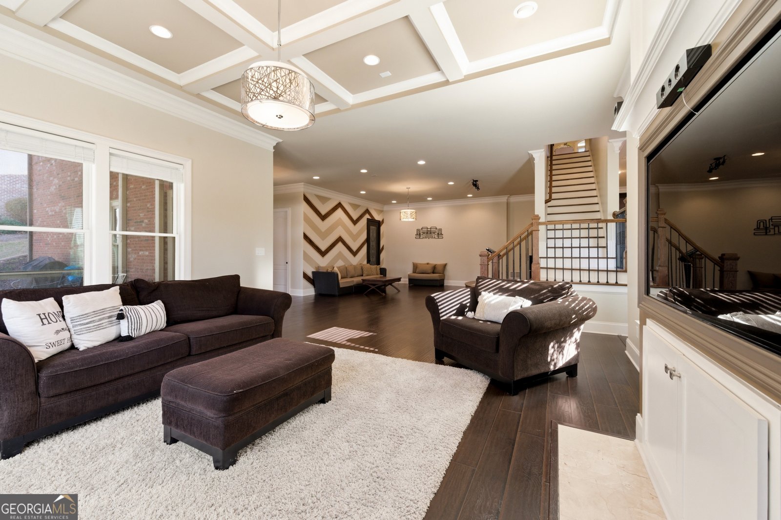 5224 Brendlynn Drive Suwanee - Photo 73