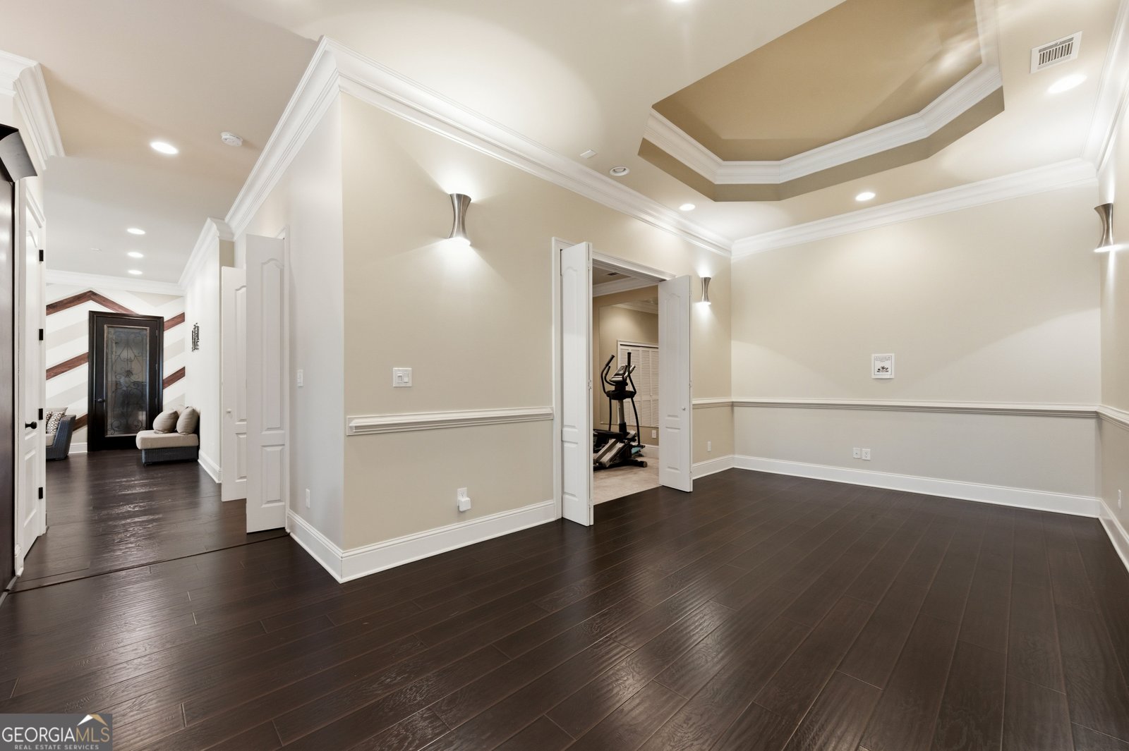 5224 Brendlynn Drive Suwanee - Photo 74