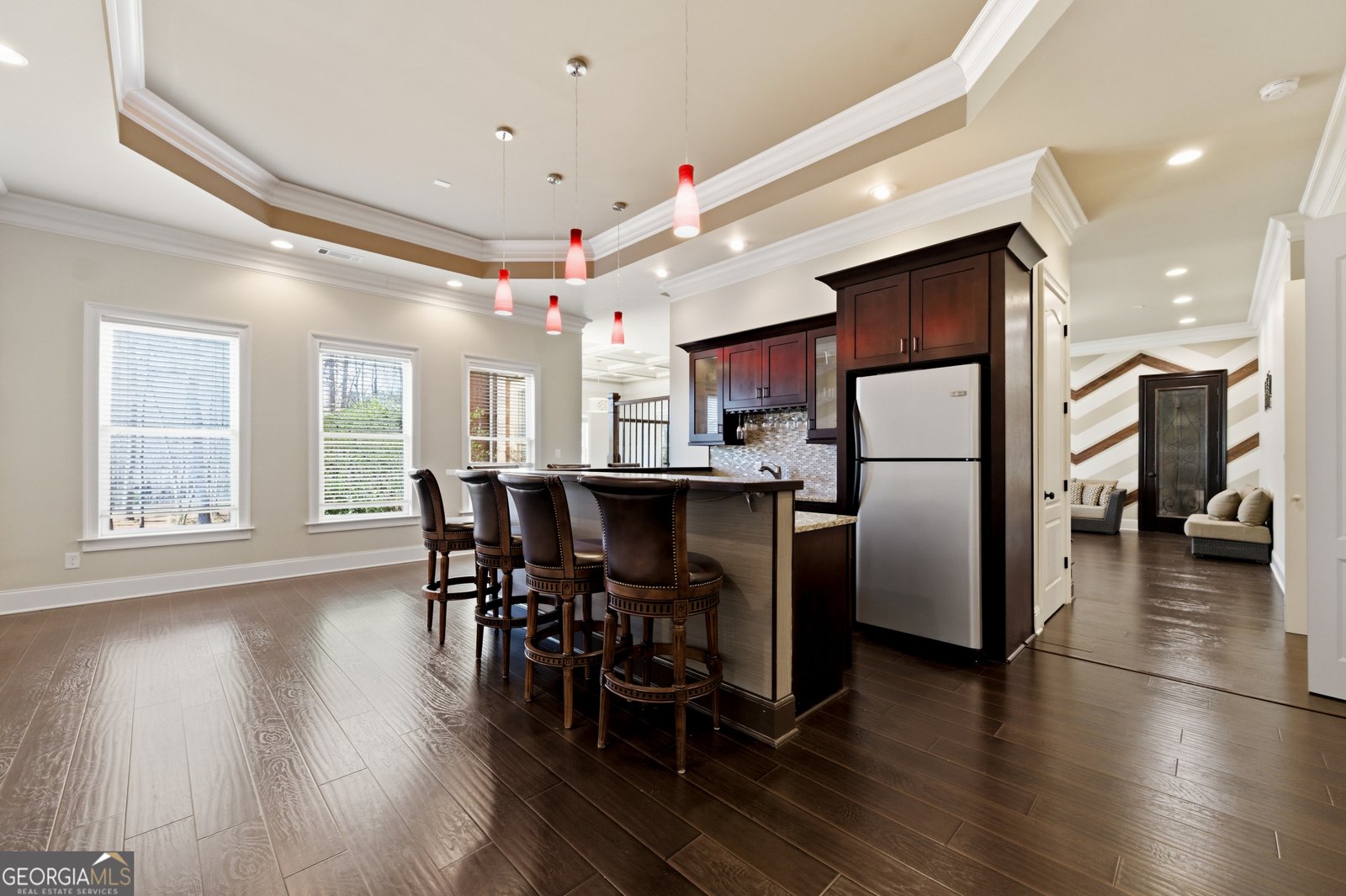 5224 Brendlynn Drive Suwanee - Photo 75