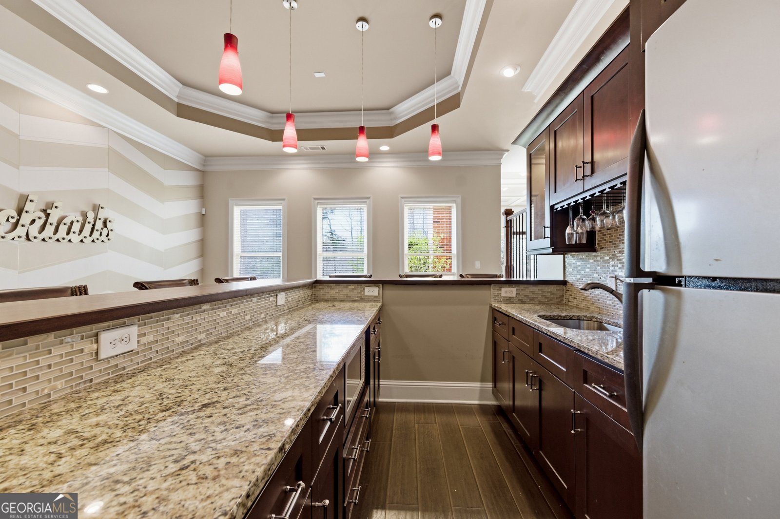 5224 Brendlynn Drive Suwanee - Photo 77